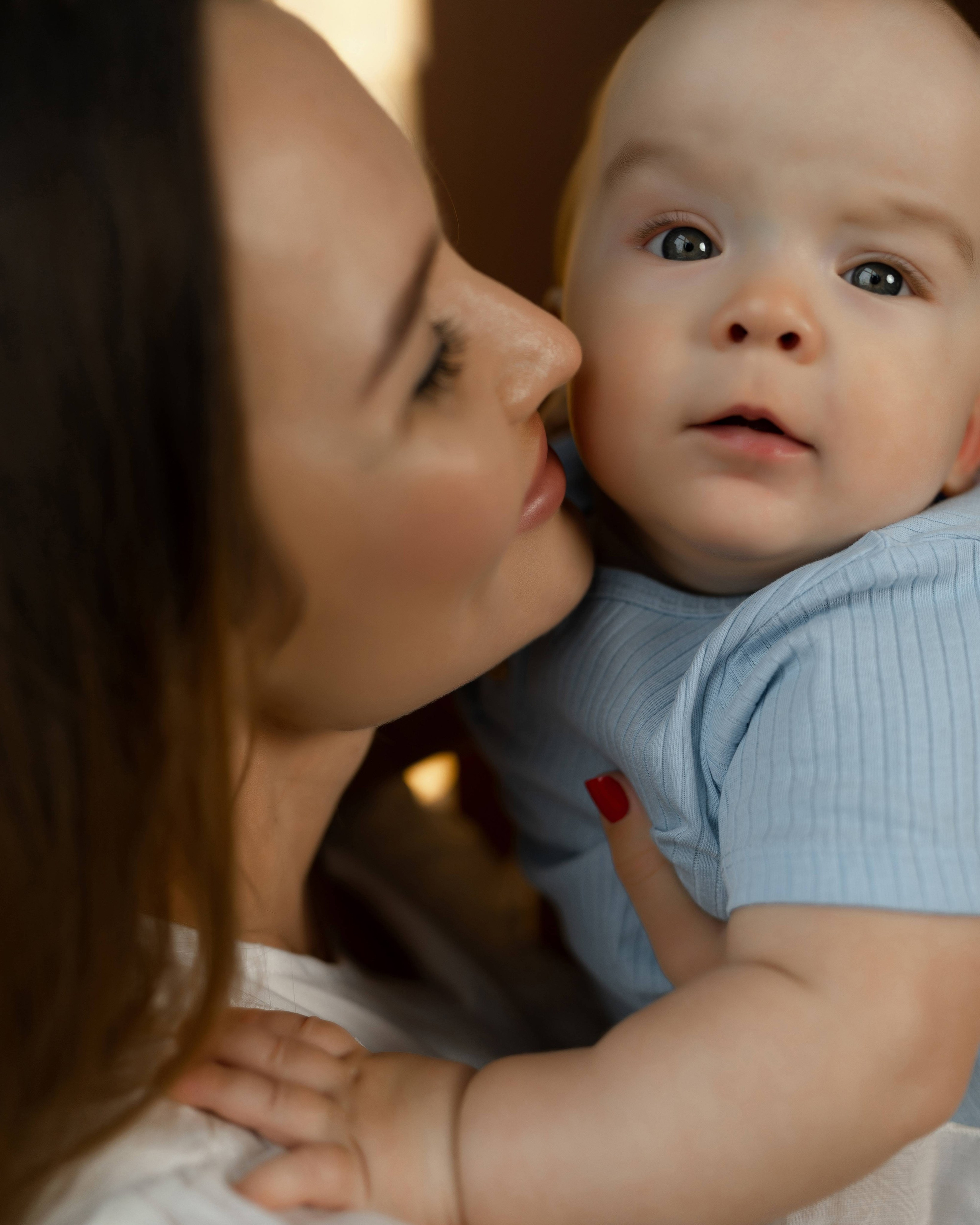 Family & Love. Фотограф и видеограф Елена Хмелевская