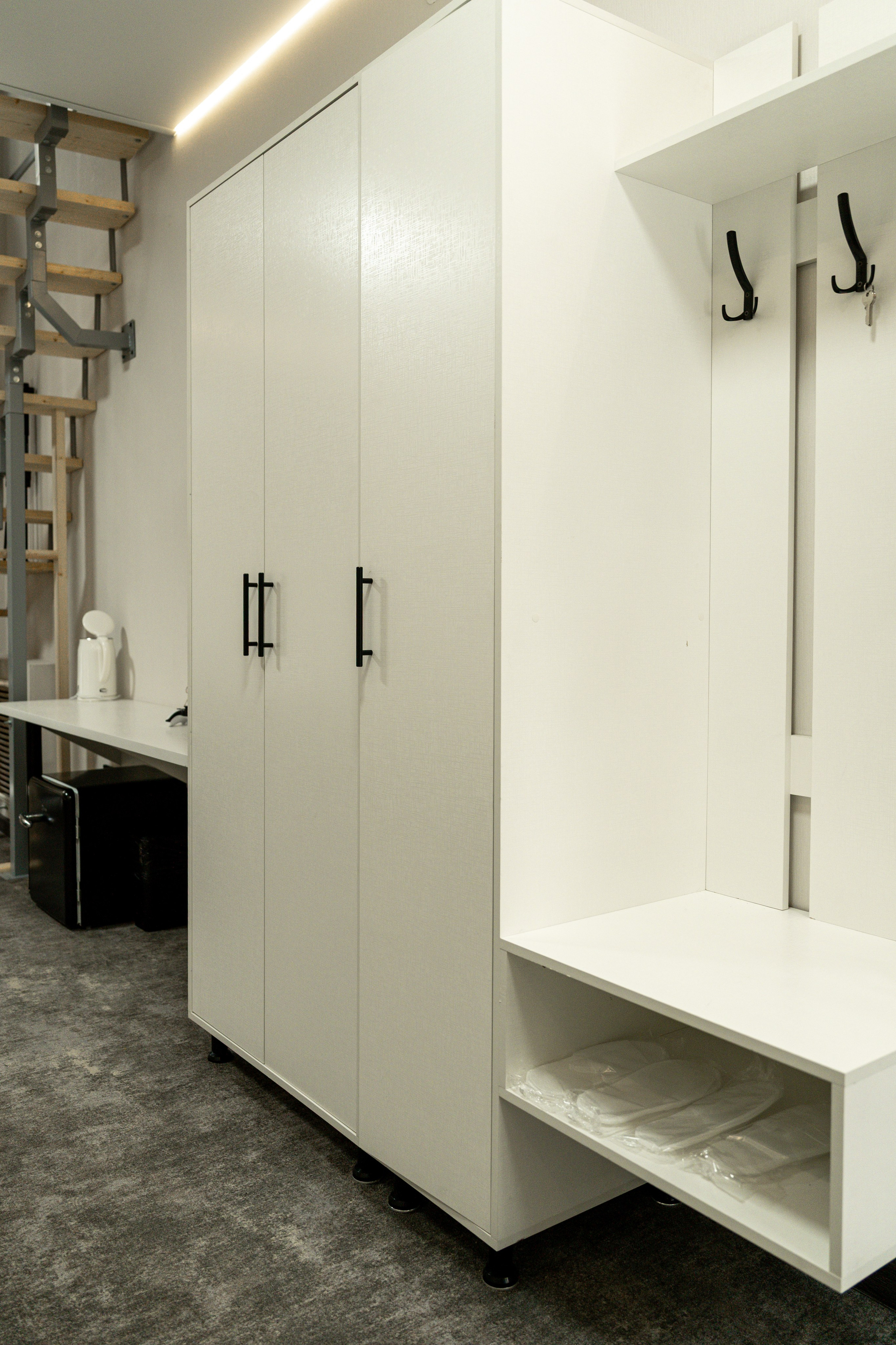 Эклер. Фотограф и видеограф Елена Хмелевская