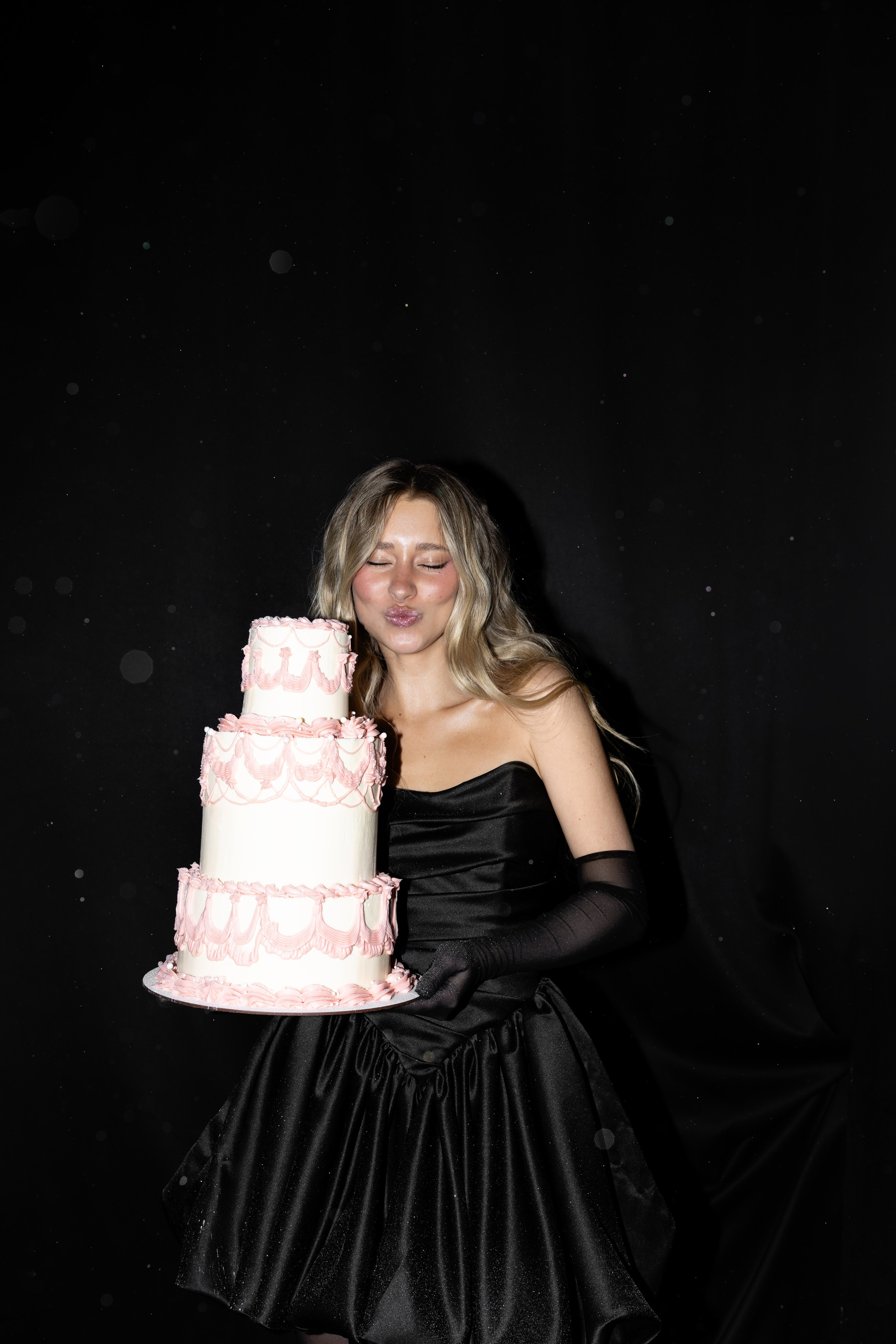 Портреты. Бьюти-фотограф Москва, Ярославль Елена Кукусечка