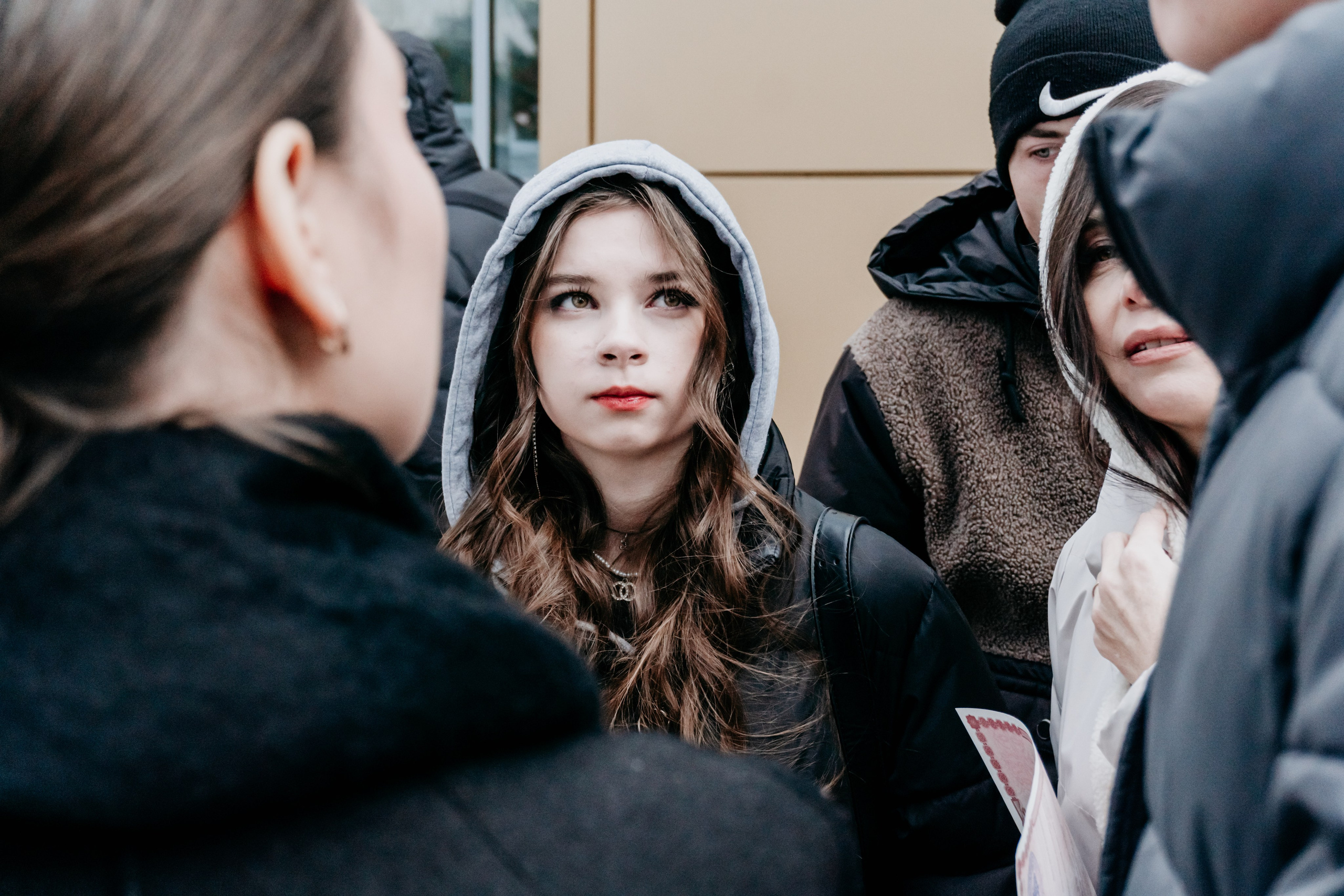 Свадьба Максима и Златы. Фотограф в Улан-Удэ. Свадебный фотограф в Улан-Удэ