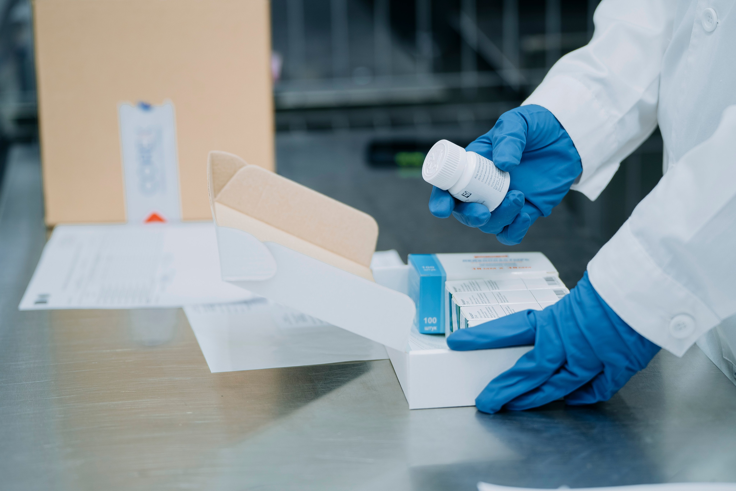 Имиджевые снимки для корпоративного сайта. Профессиональный портретный фотограф в Москве Владимир Глаголев