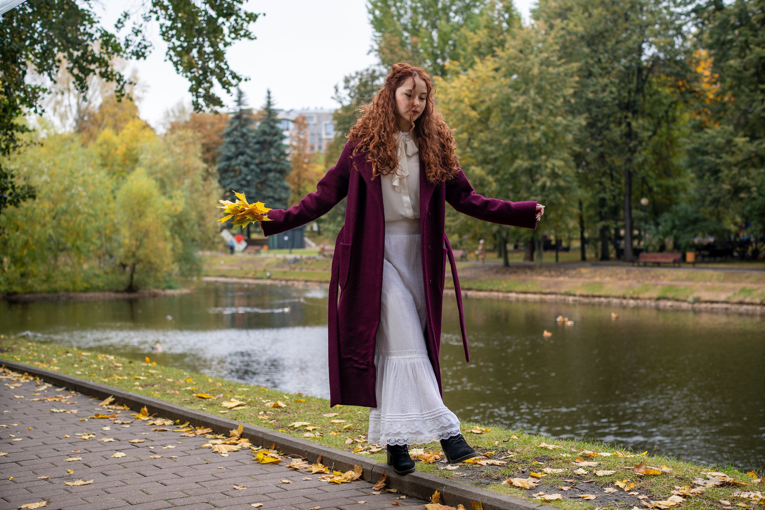 Фотосъёмка. «Студия DRONAVT`s» — видеосъёмка и фотография г. Москва