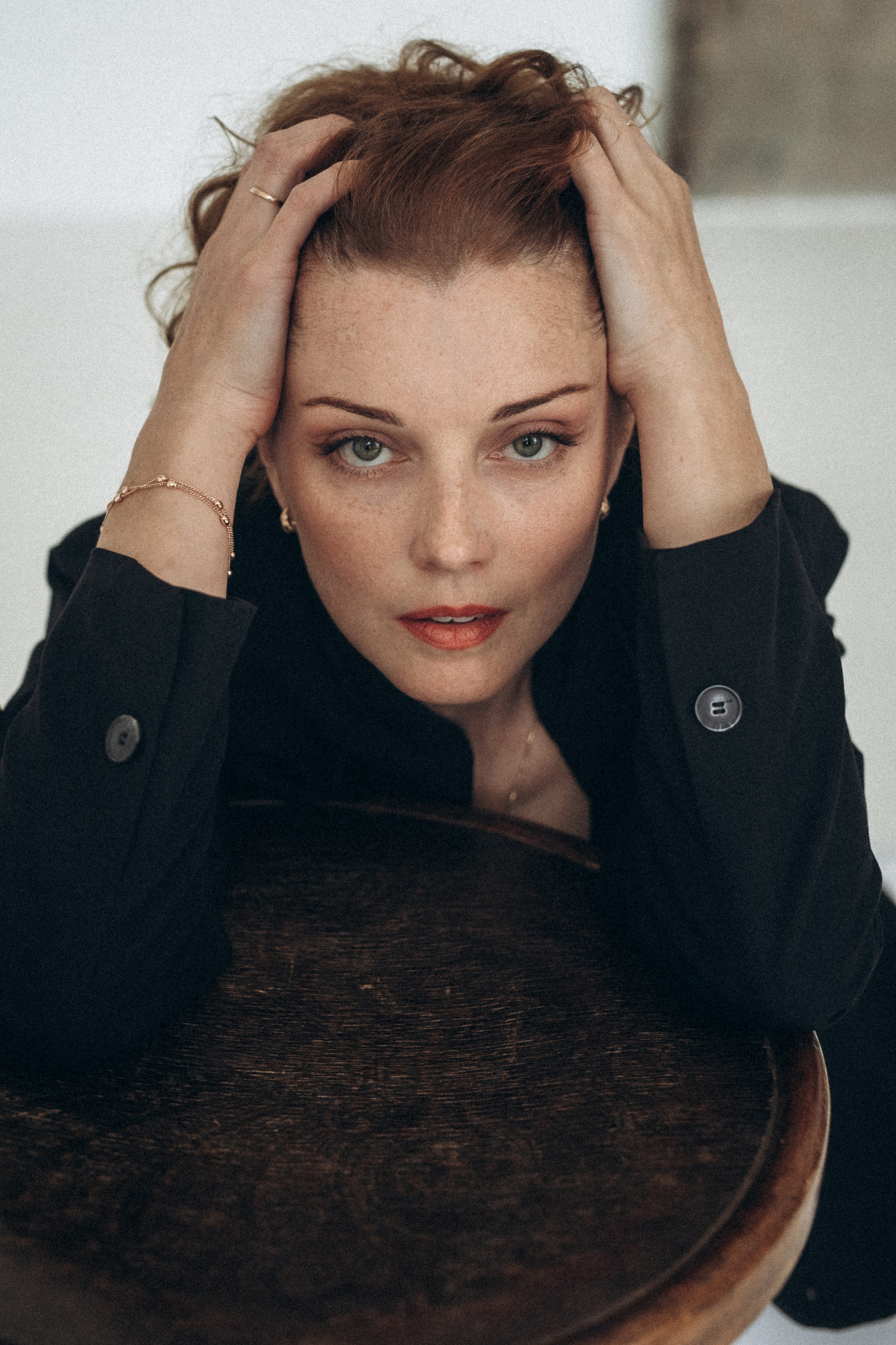 Фотограф Ногинск Электросталь Наталья Осетрова