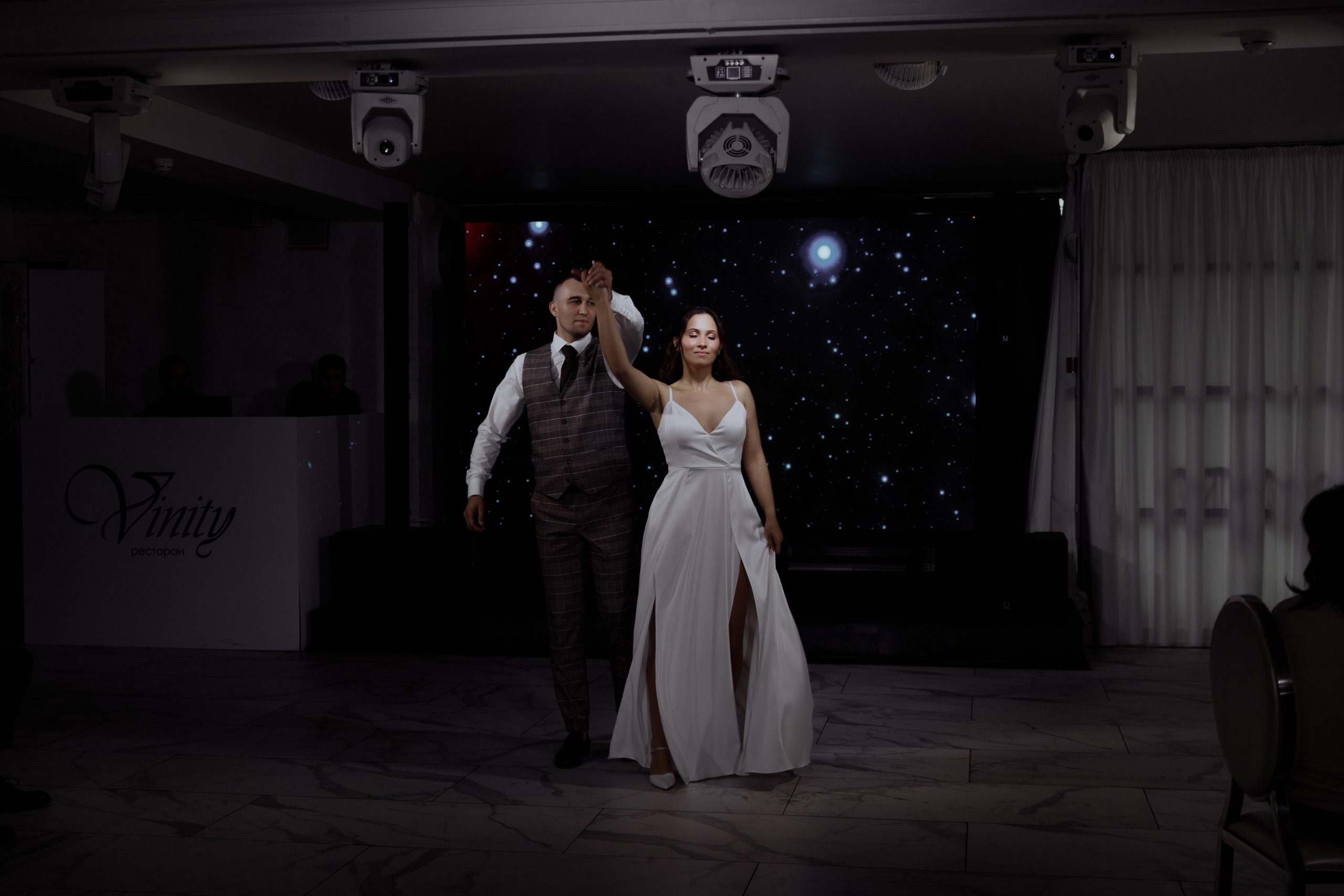 Карина и Вадим. Свадебный и семейный фотограф в Санкт-Петербурге Барсова Анастасия