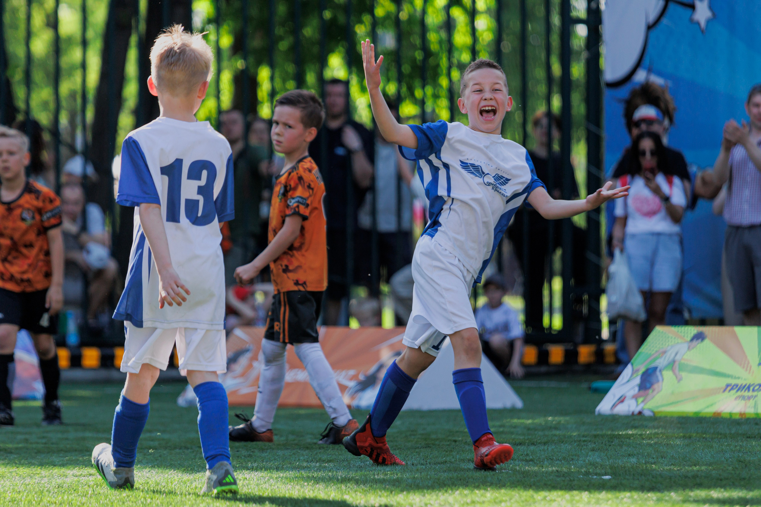 Artem Zenin Photography