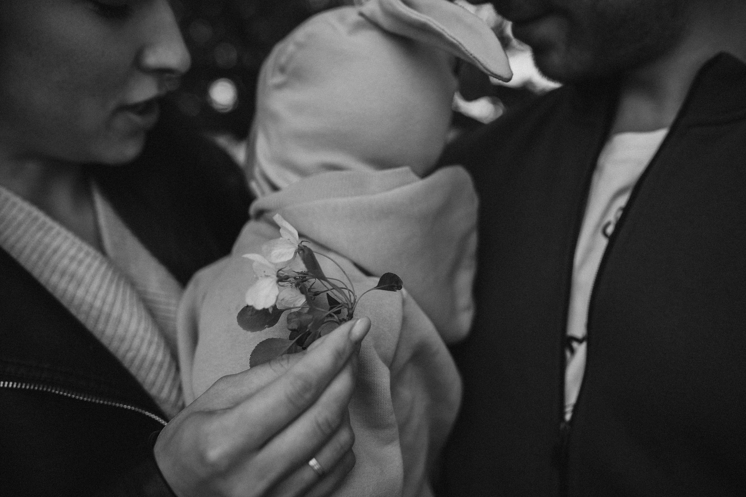 Не бойся ошибаться