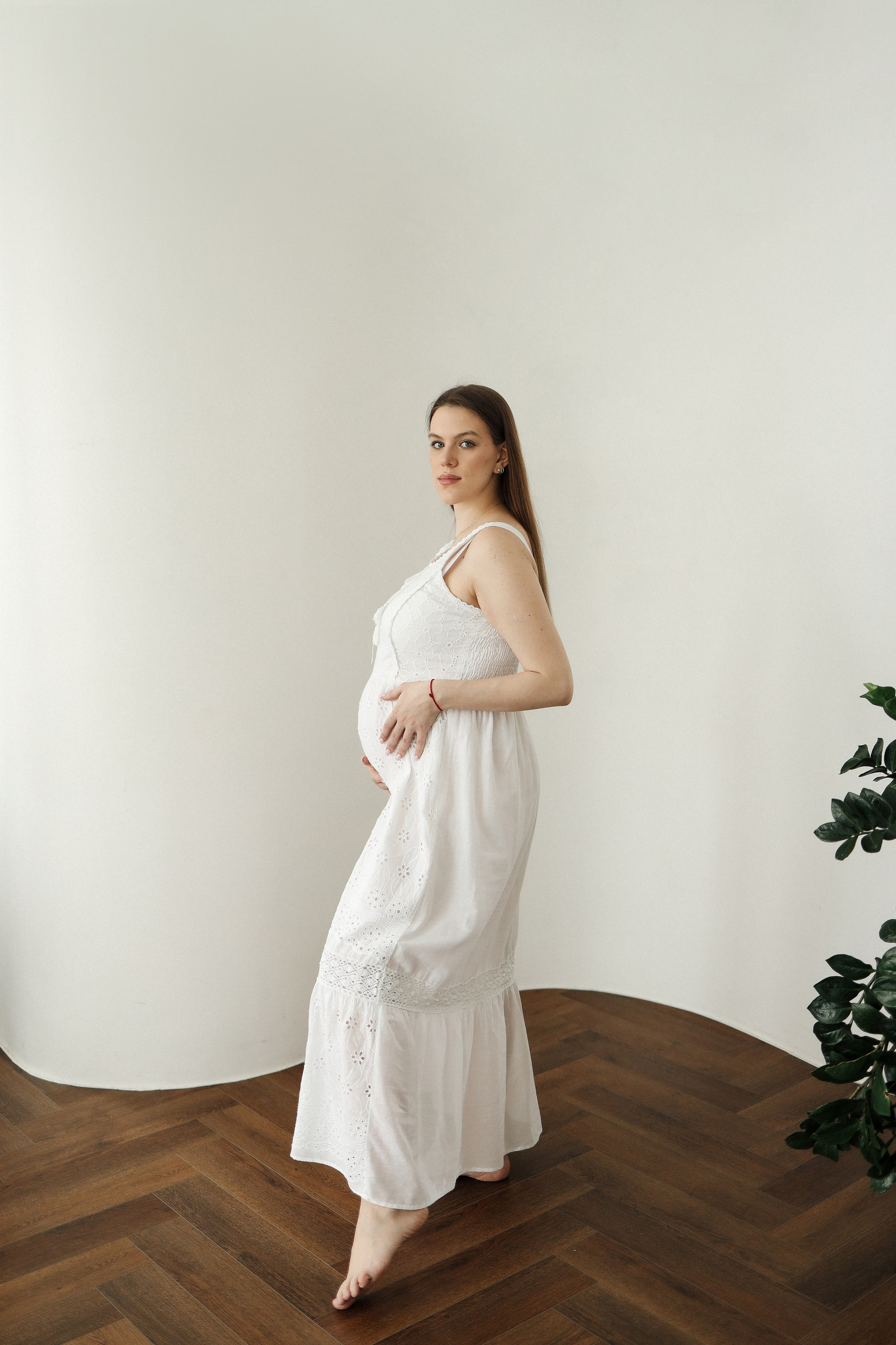 Екатерина и Михаил. Семейный и lovestory фотограф в Москве Светлана Коняхина