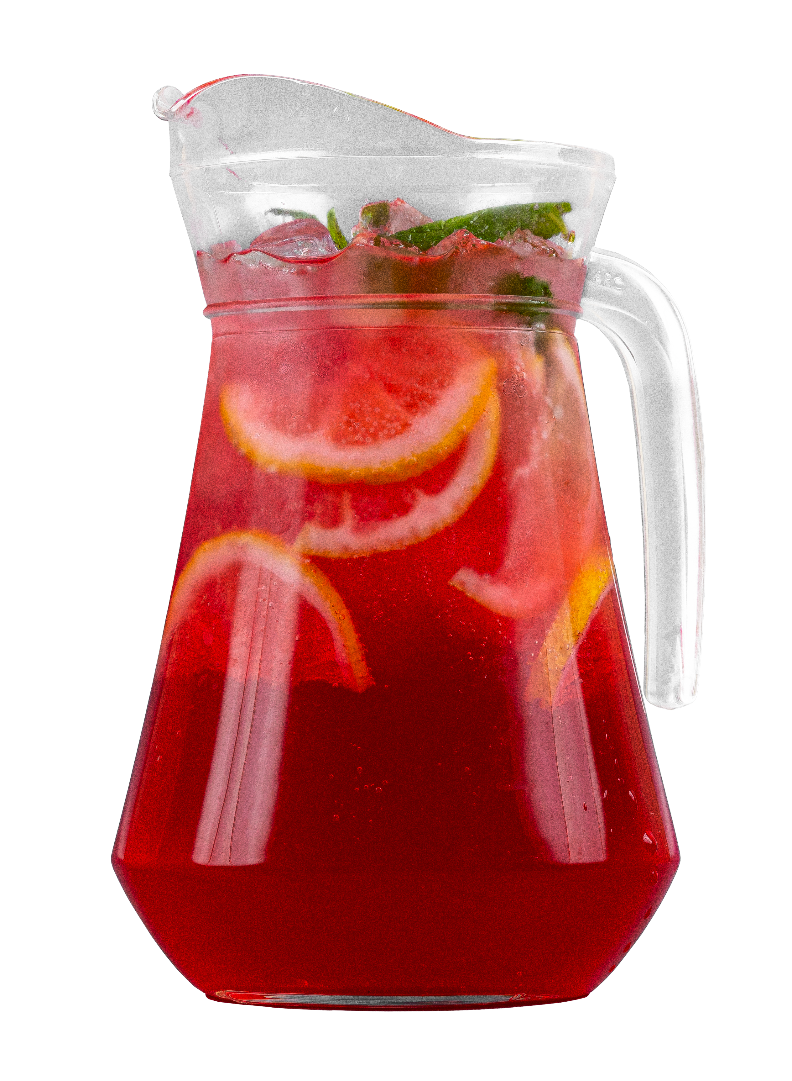 «Фуд фото для ресторана - Assado steak & kebab»