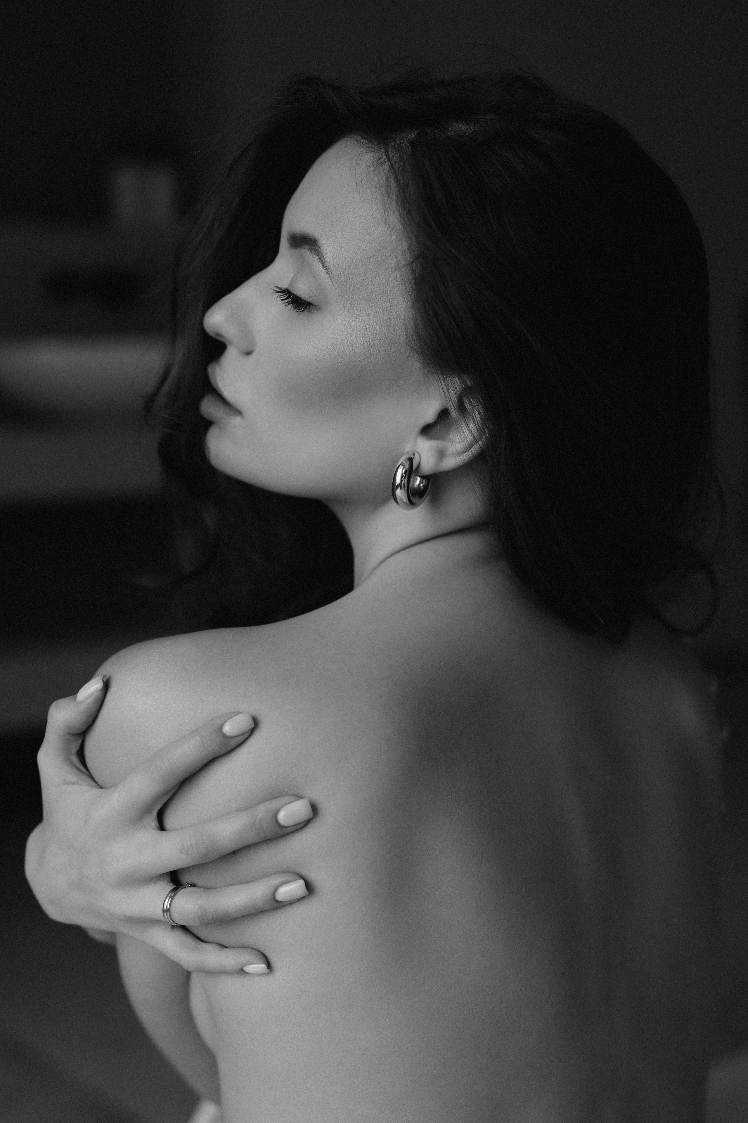 Екатерина Беременность. Надежда Коробейникова |Свадебный и Контент Фотогра