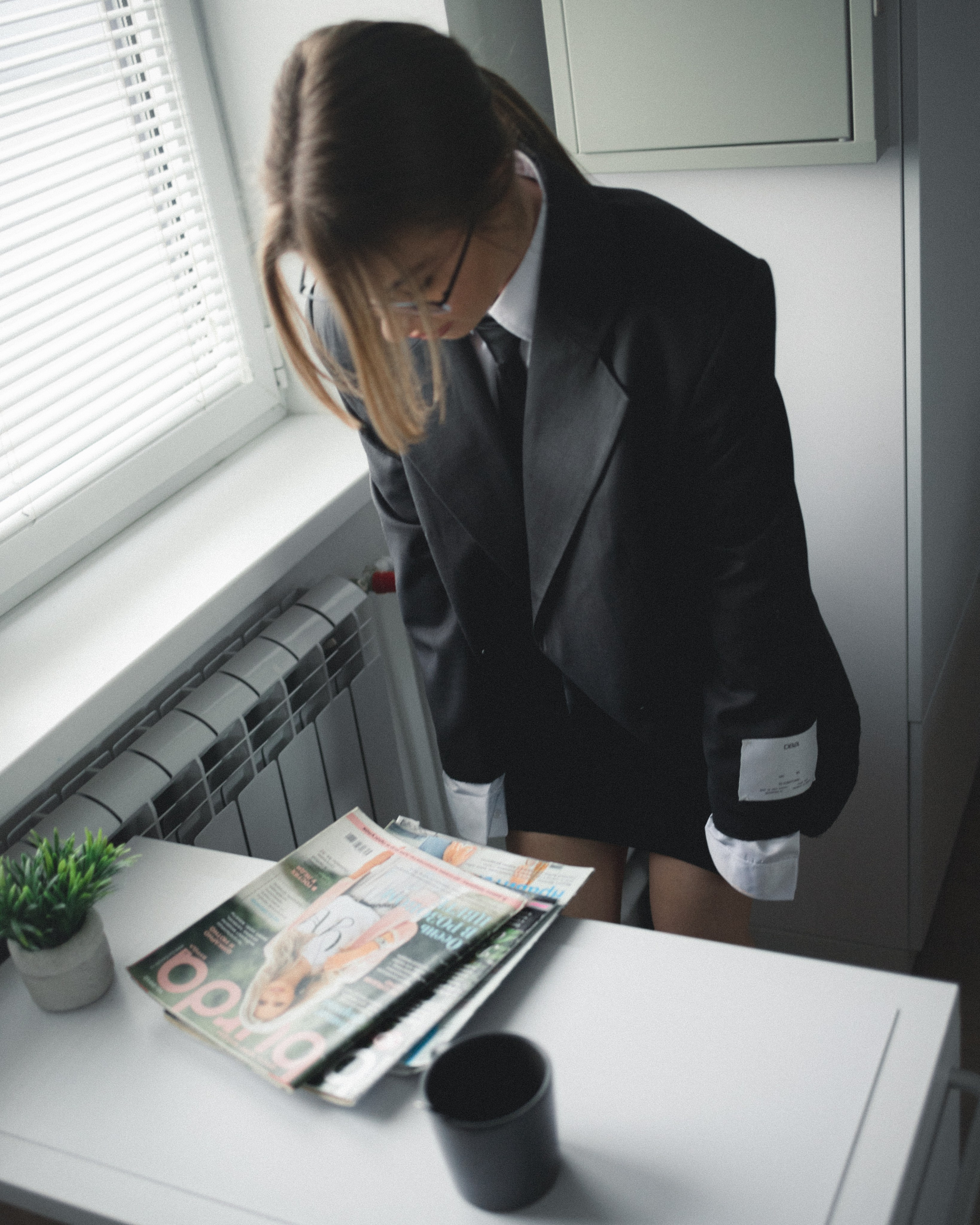 Мария. Фотограф в Москве и Сургуте Алла Лесовая. Снимаю каталог для брендов и индивидуальные портреты для людей