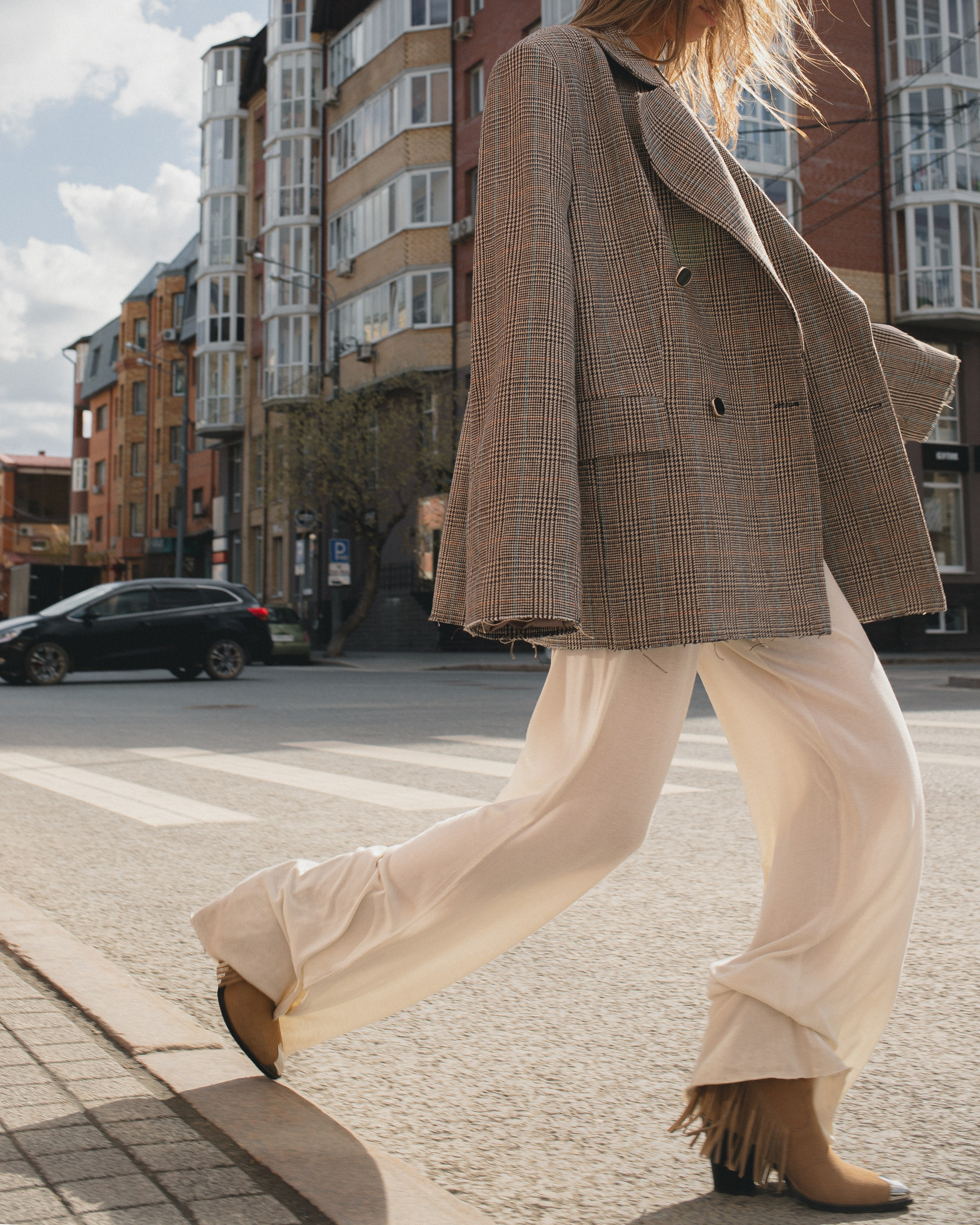 SAYDAA. Фотограф в Москве и Сургуте Алла Лесовая. Снимаю каталог для брендов и индивидуальные портреты для людей