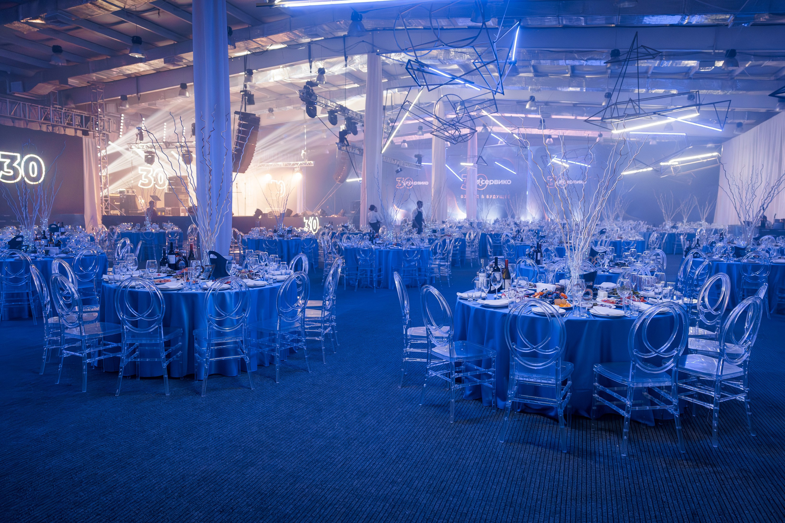 Сервико 30 лет. Свадебный фотограф в Иркутске Сапаров Александр