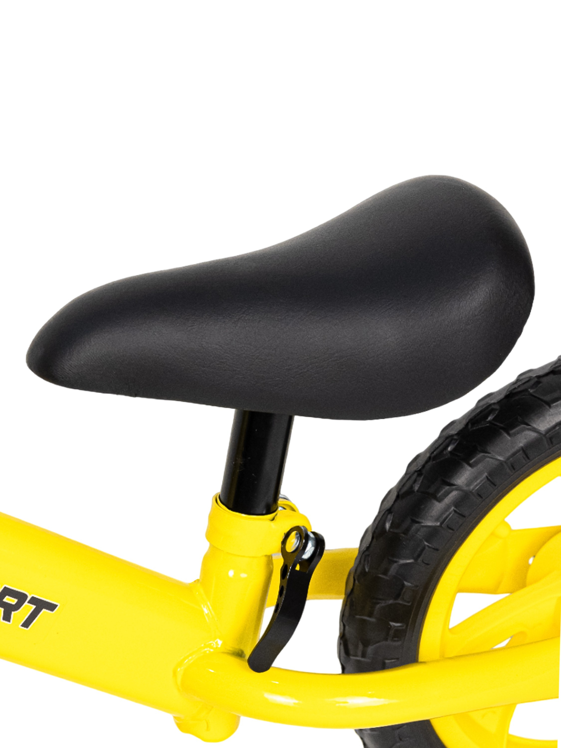 Предметная съёмка беговелов. Предметный фотограф в Симферополе Антон Катунин