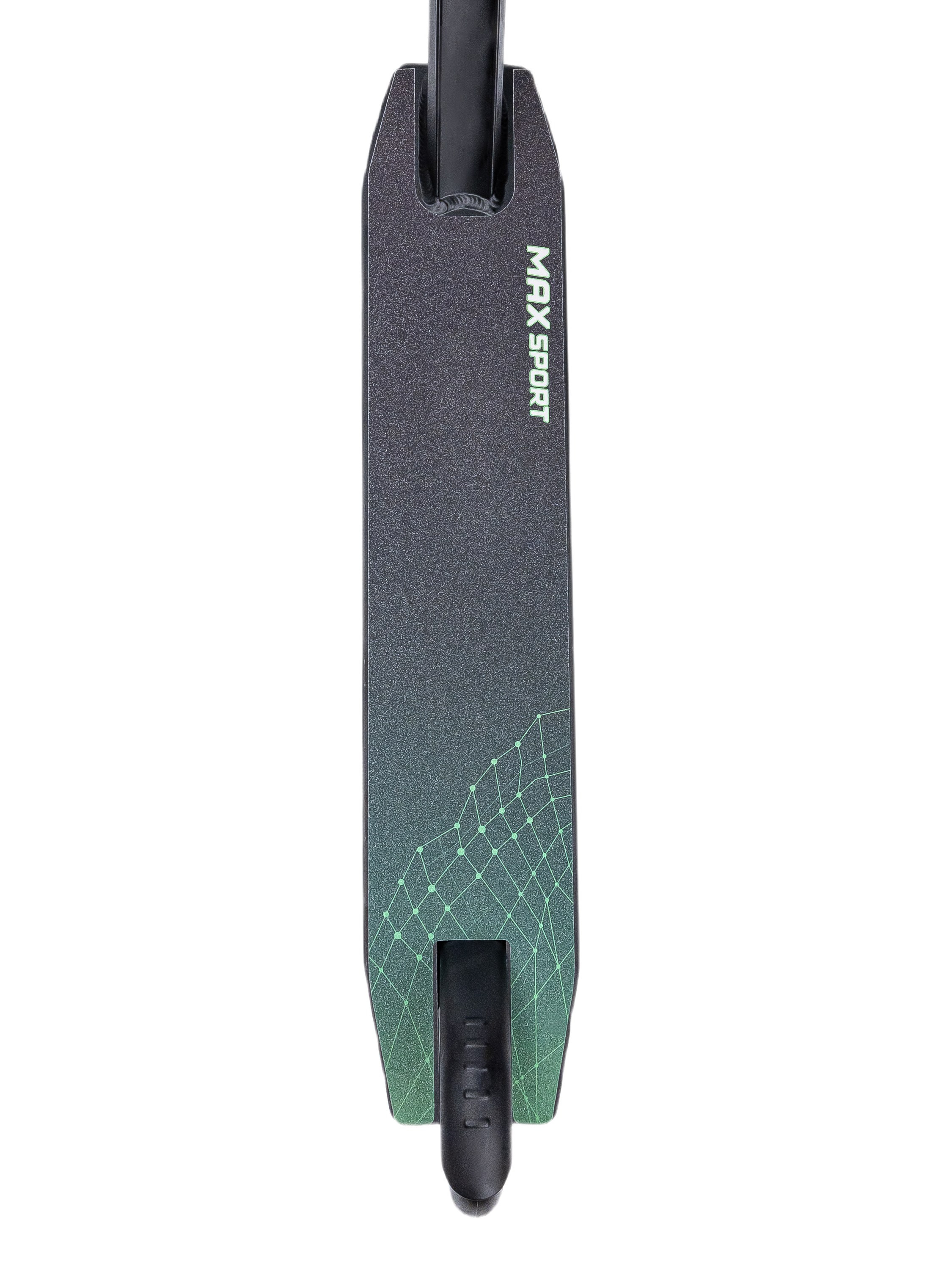 Предметная съёмка самокатов. Предметный фотограф в Симферополе Антон Катунин