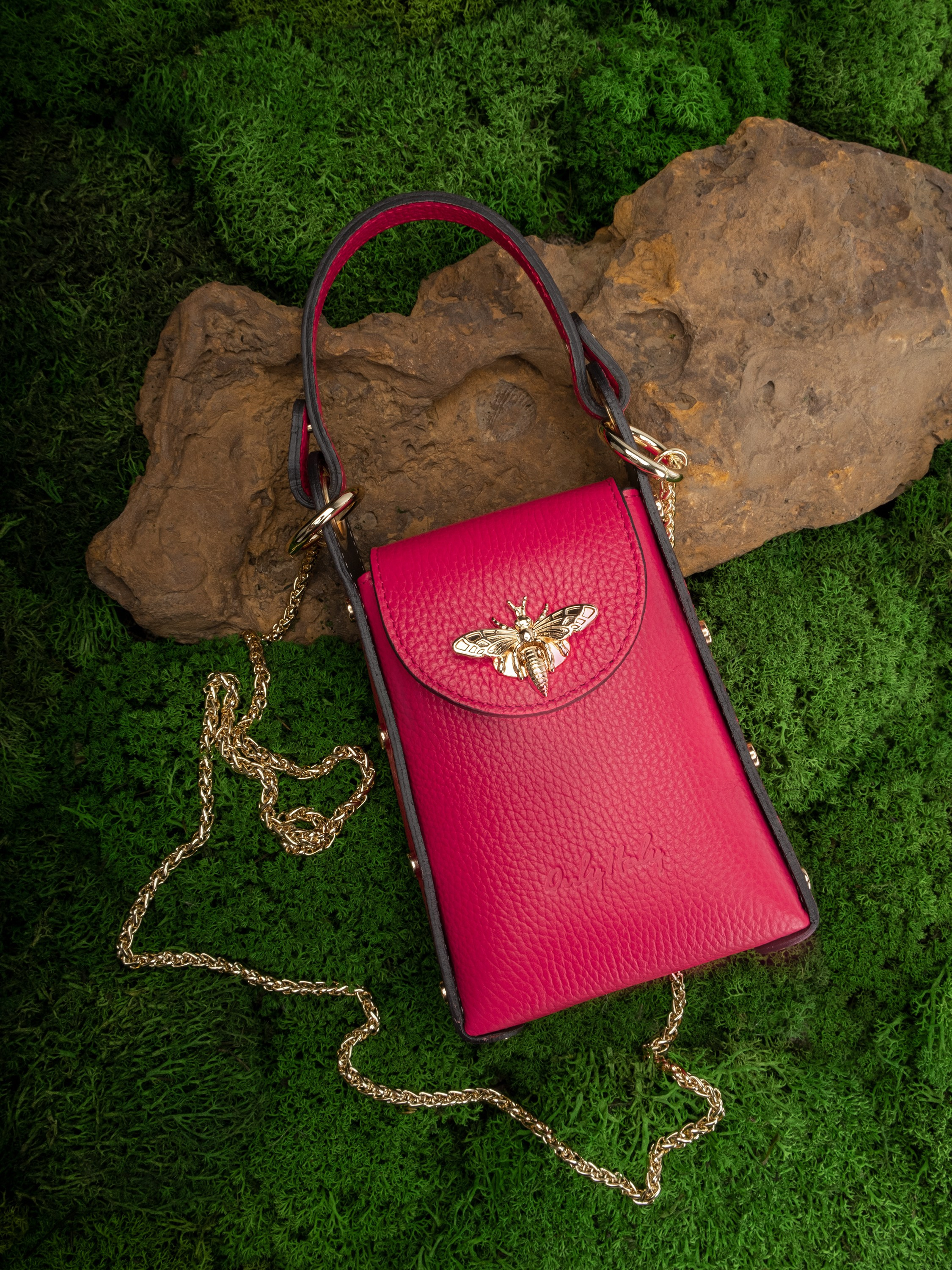 Предметный фотограф в Симферополе Антон Катунин