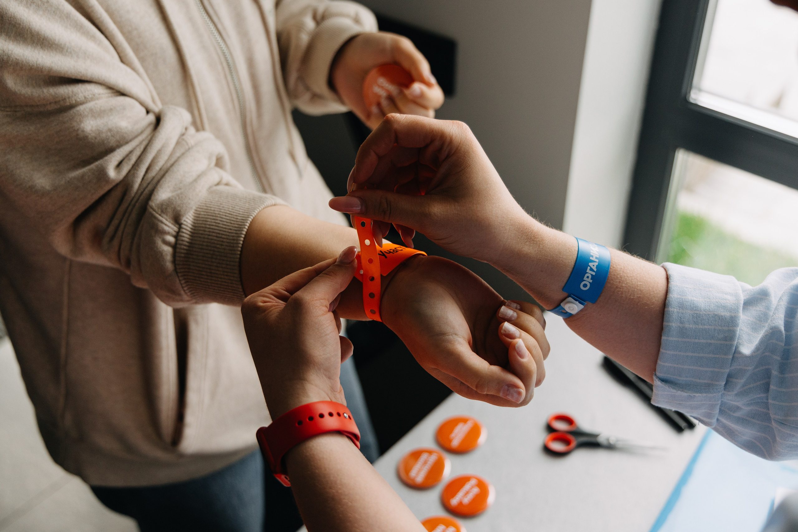 ТАРС | Новое Раздолье. Свадебный и репортажный фотограф в Омске. Червоткин Никита