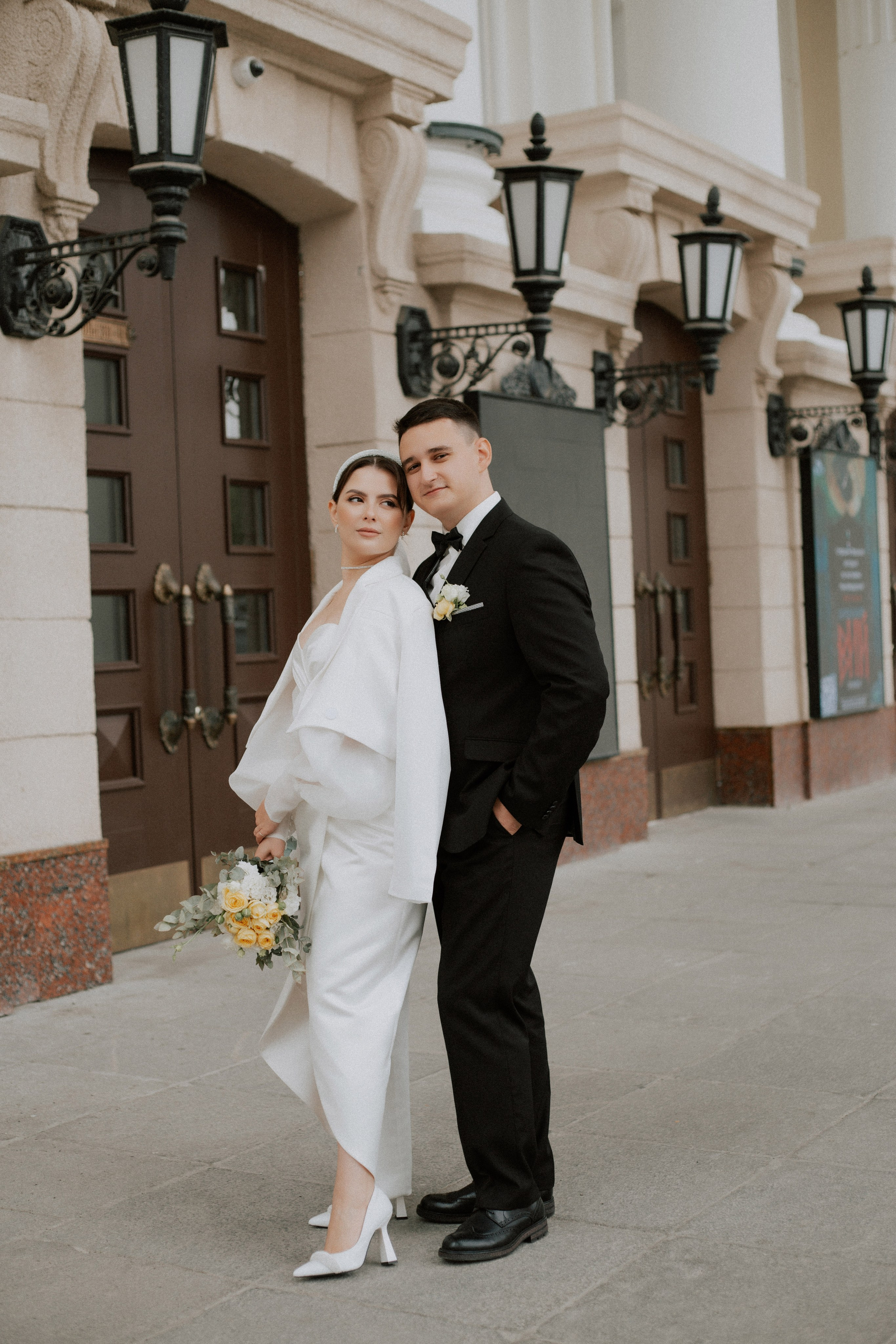 Свадьба Лера Дима. Фотограф|Волгоград|Фролово