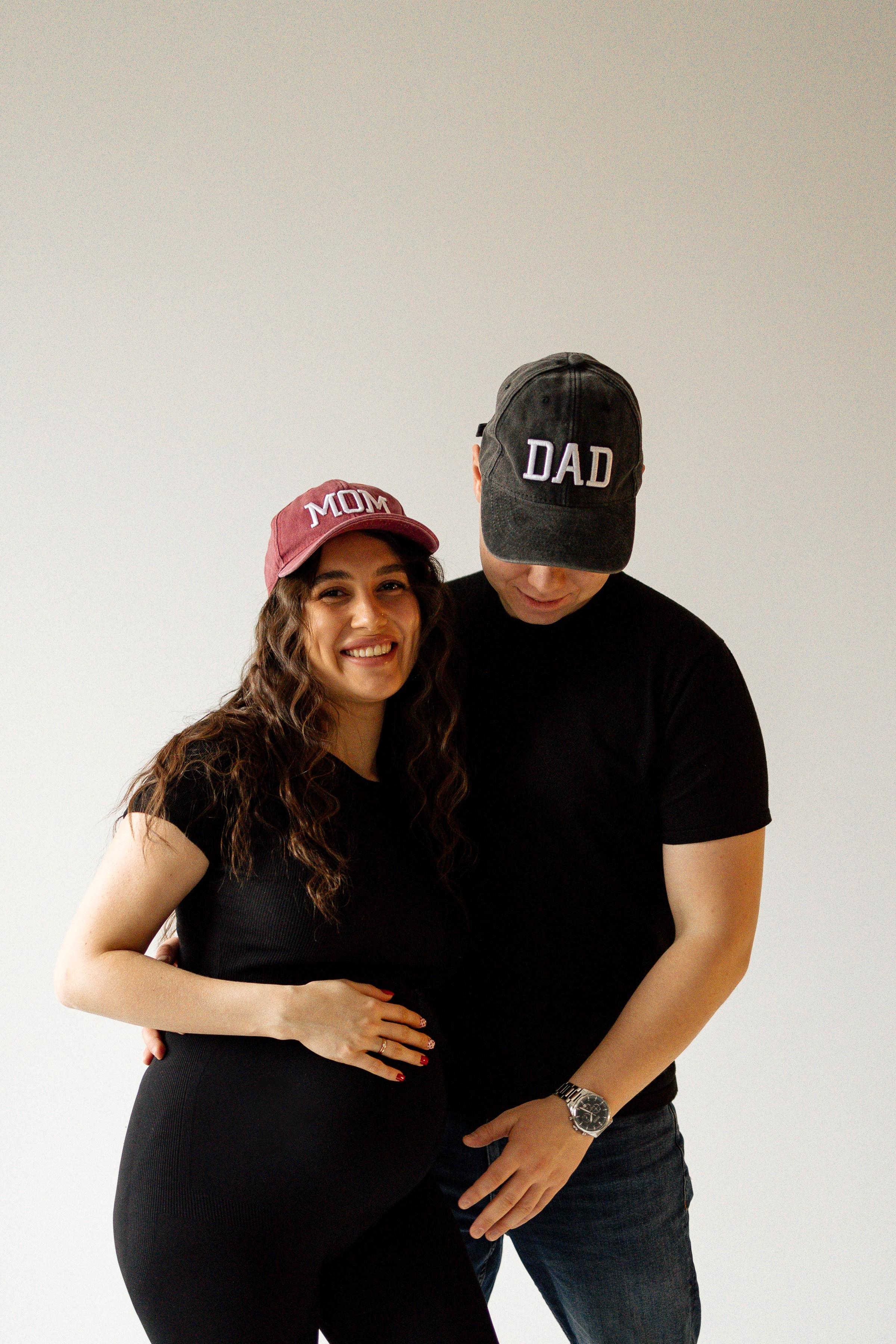 Юля, Влад/в ожидании. Фотограф в Выборге и Санкт-Петербурге Маша Гуляева