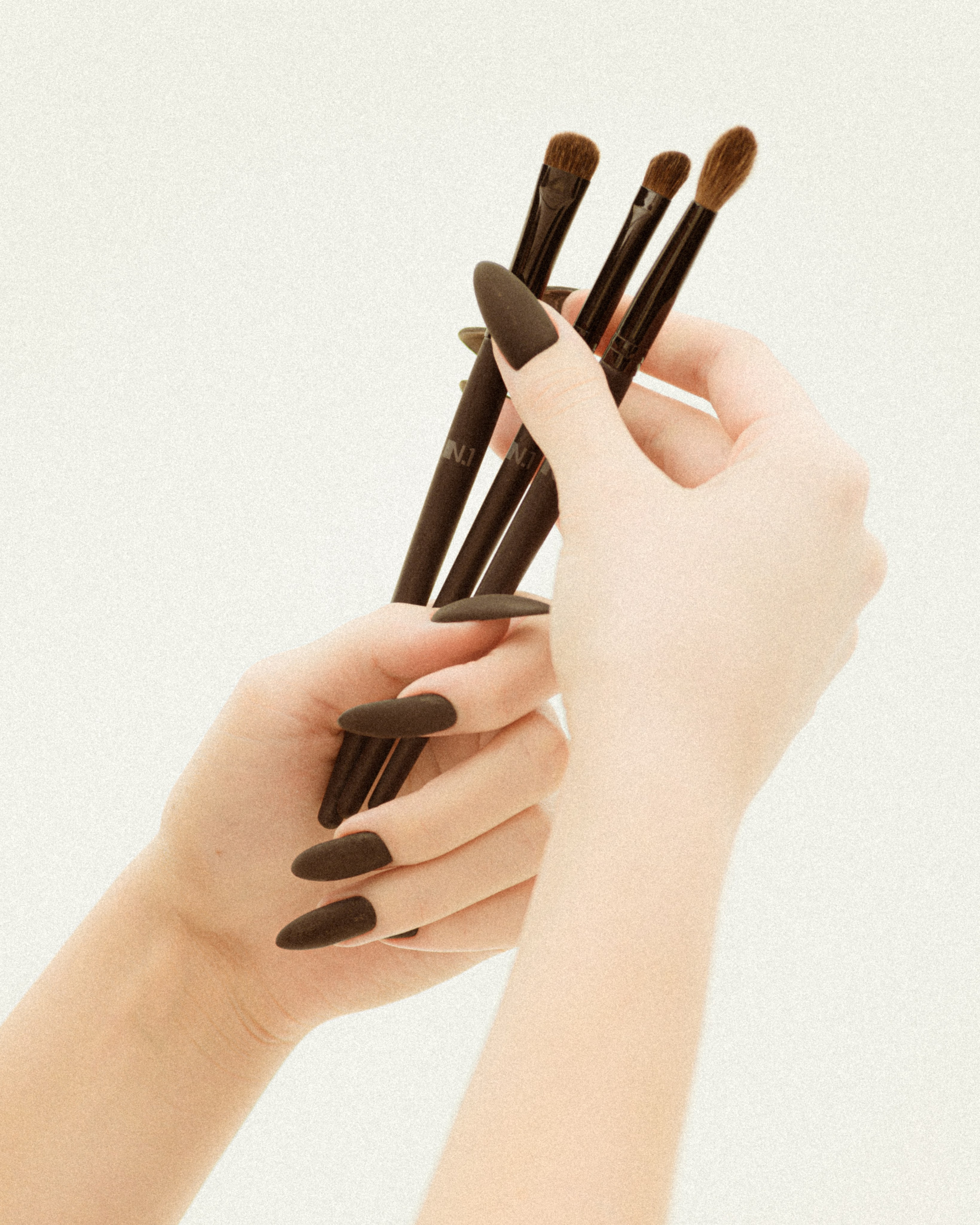 Контент для визажистов. Контент фотограф в Саратове и Москве Дима Савельев