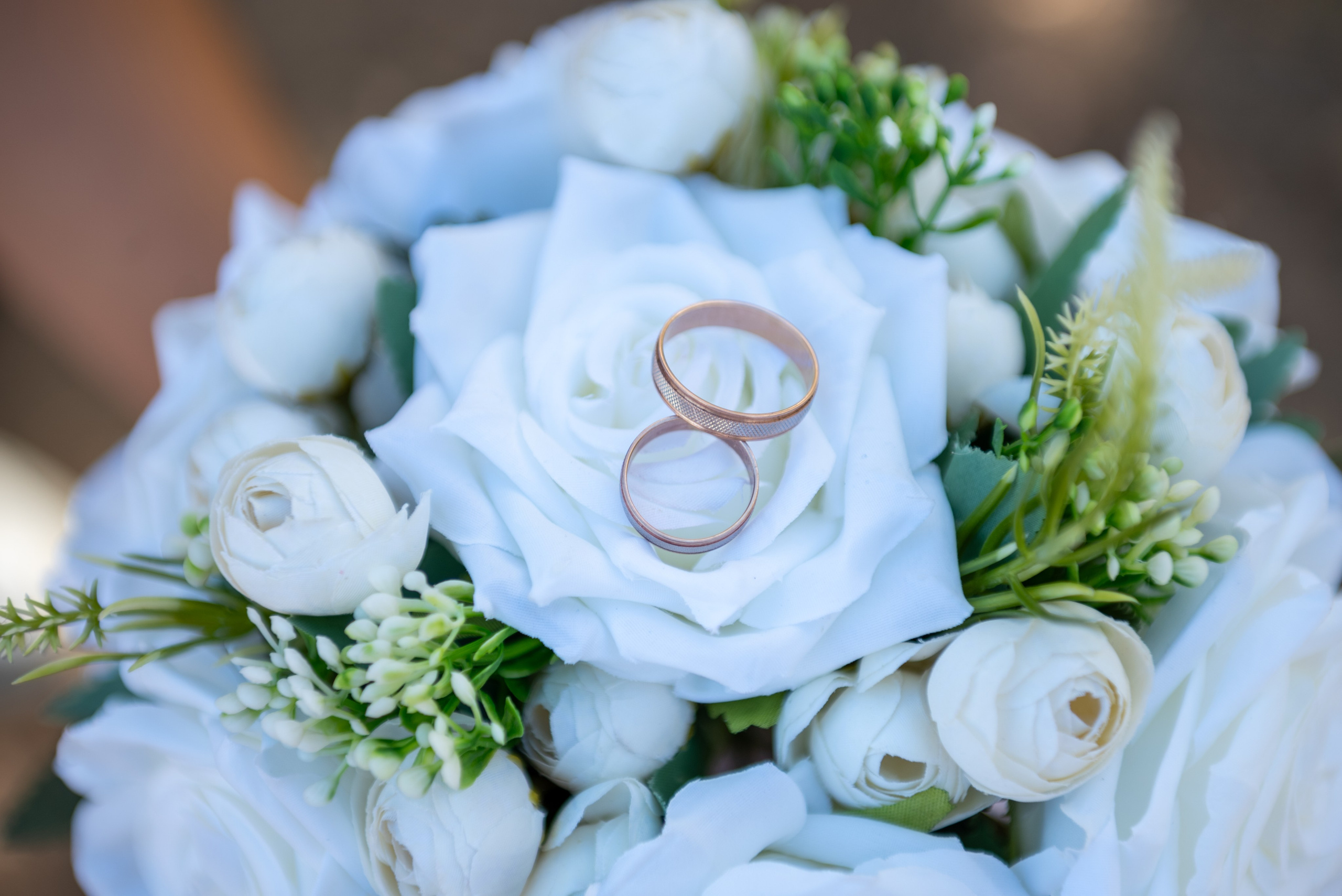 Артем и Екатерина. Главная