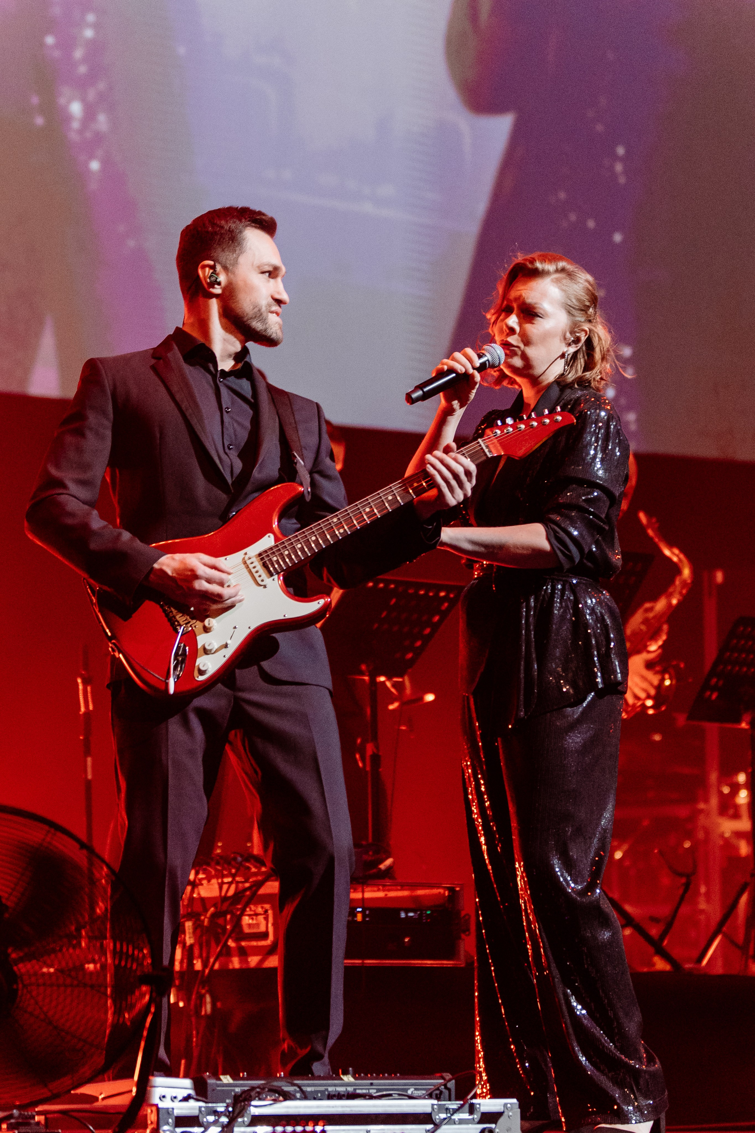 Emin, Live Арена. Фотограф Ольга Махалова — Санкт-Петербург, Москва, Нижний Новгород