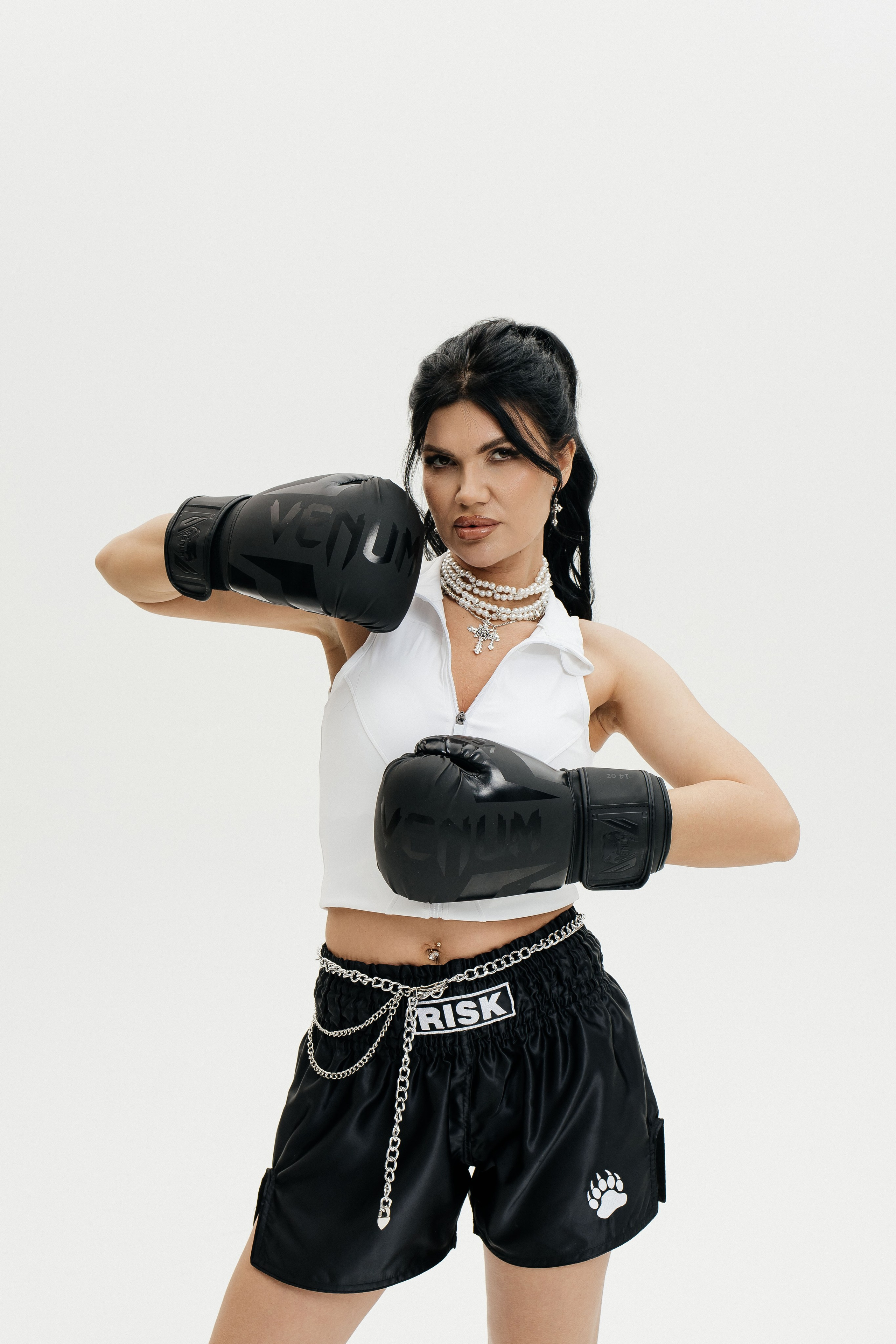 Марина. Ekaterina_ufimtseva_