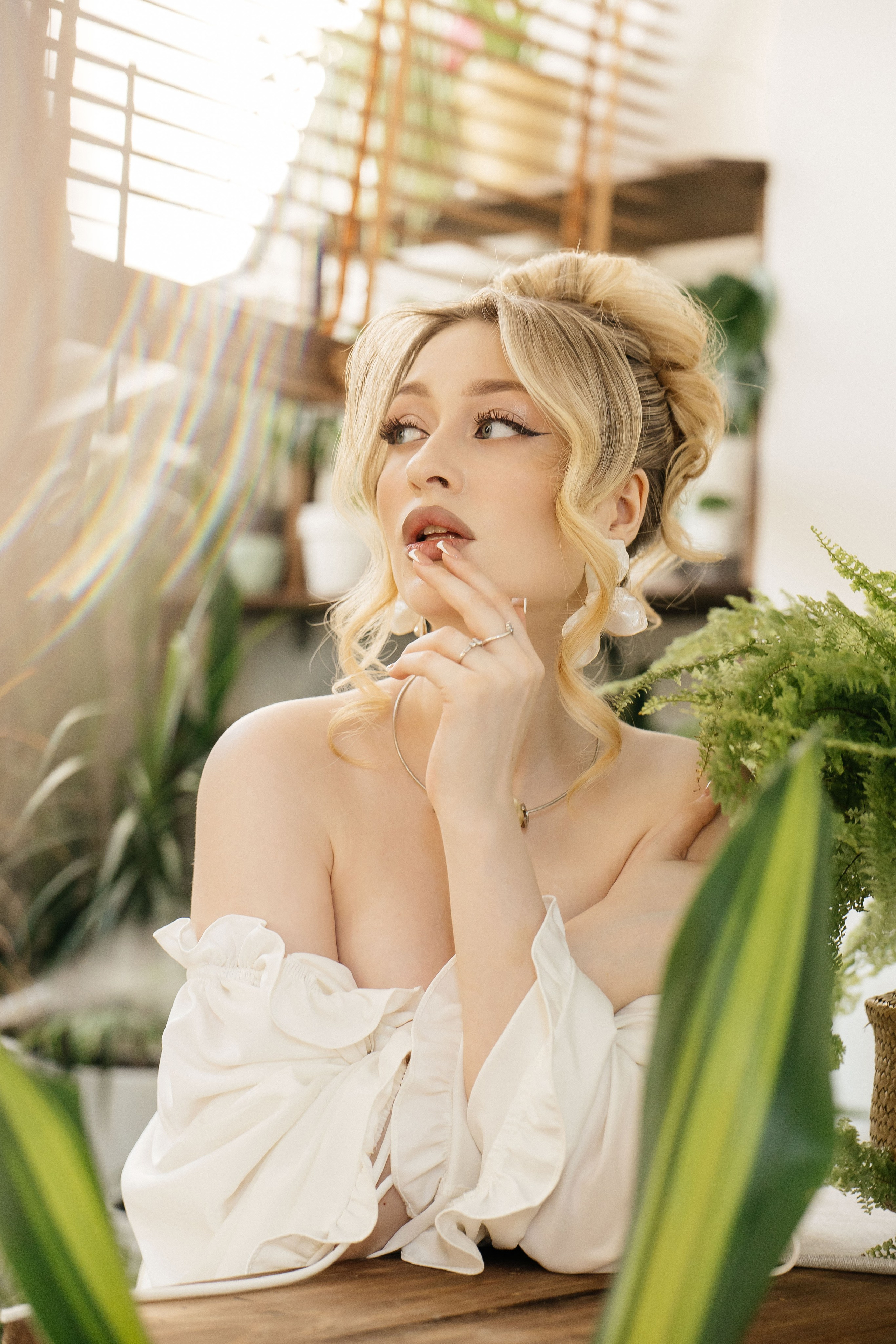 Юлия. Ekaterina_ufimtseva_