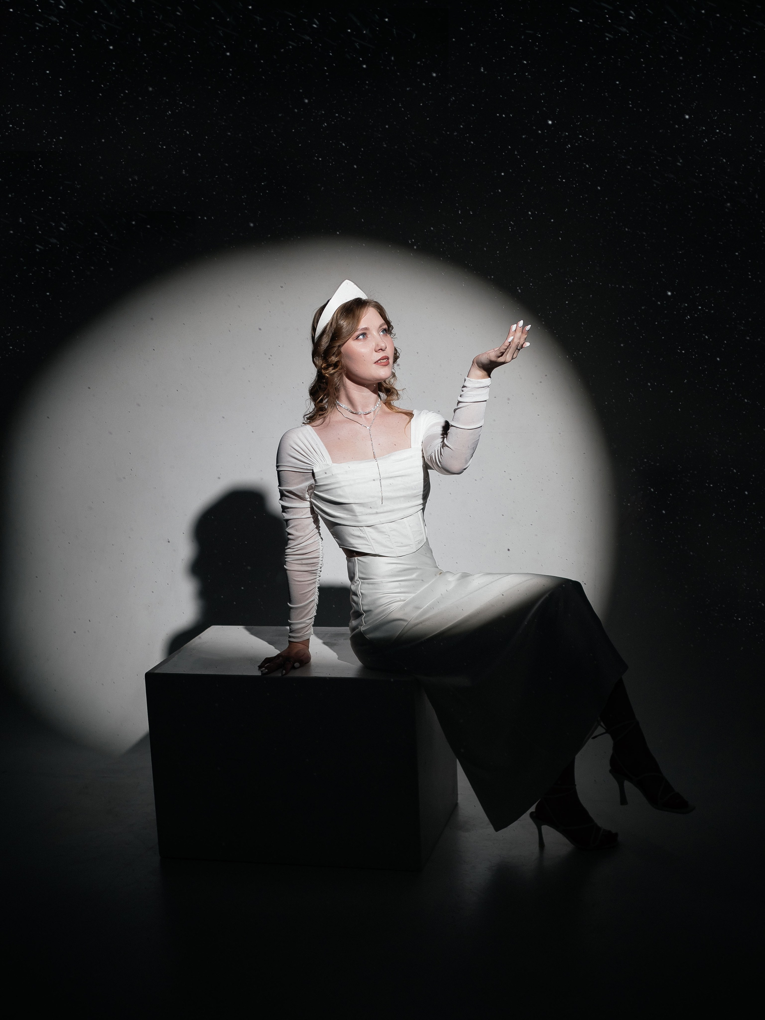 Кристина. Ekaterina_ufimtseva_