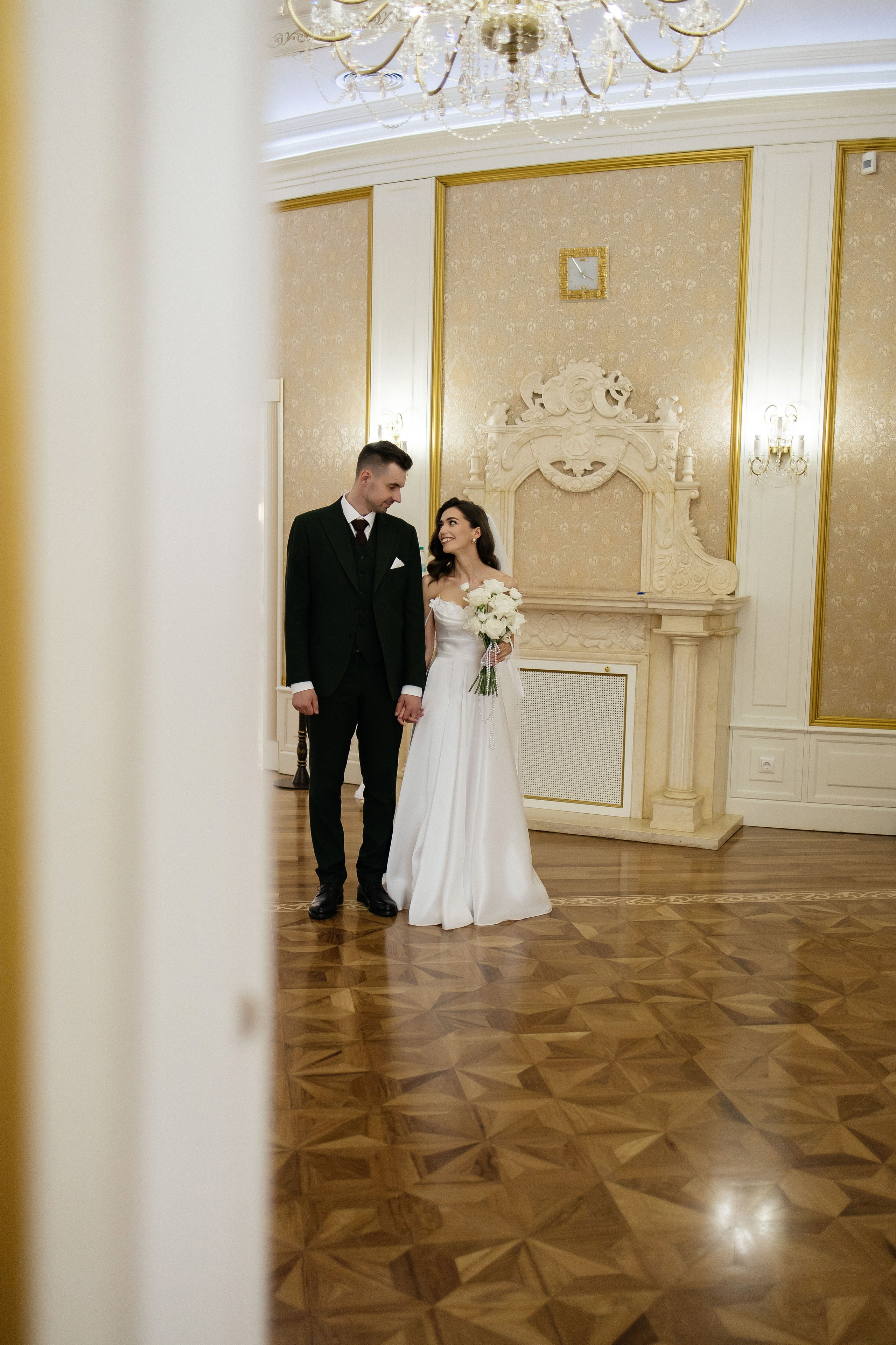 Анастасия&Иван. Ekaterina_ufimtseva_