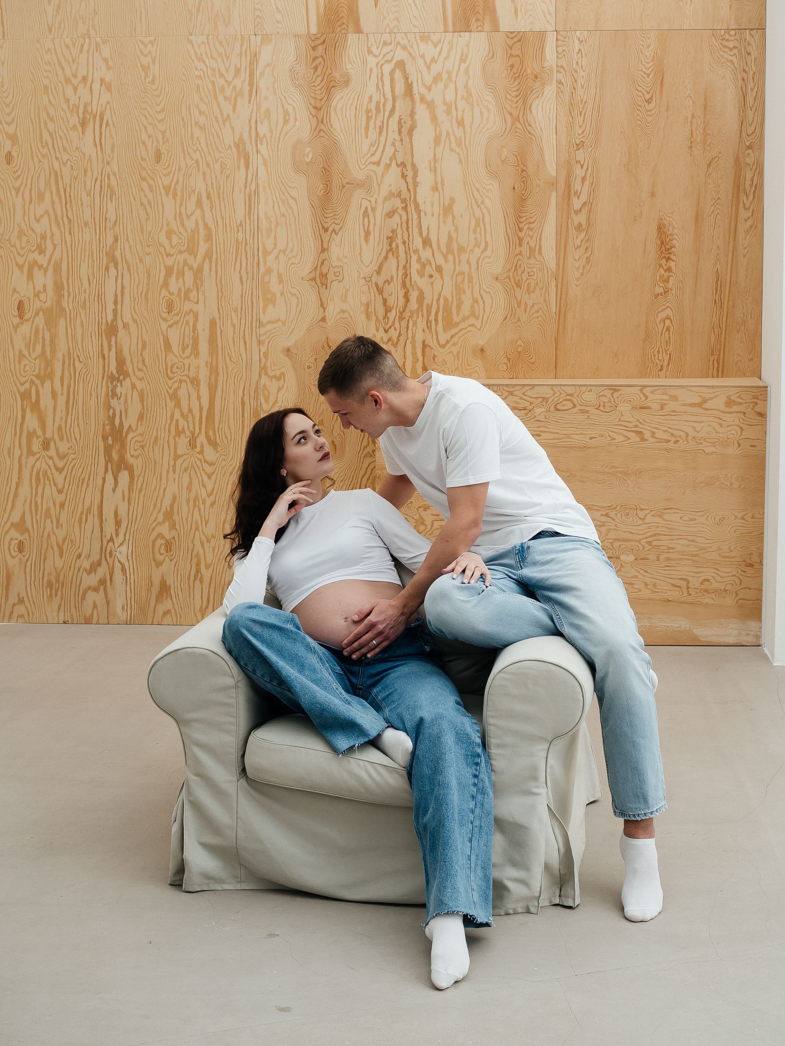 Дарья и Александр. Ekaterina_ufimtseva_