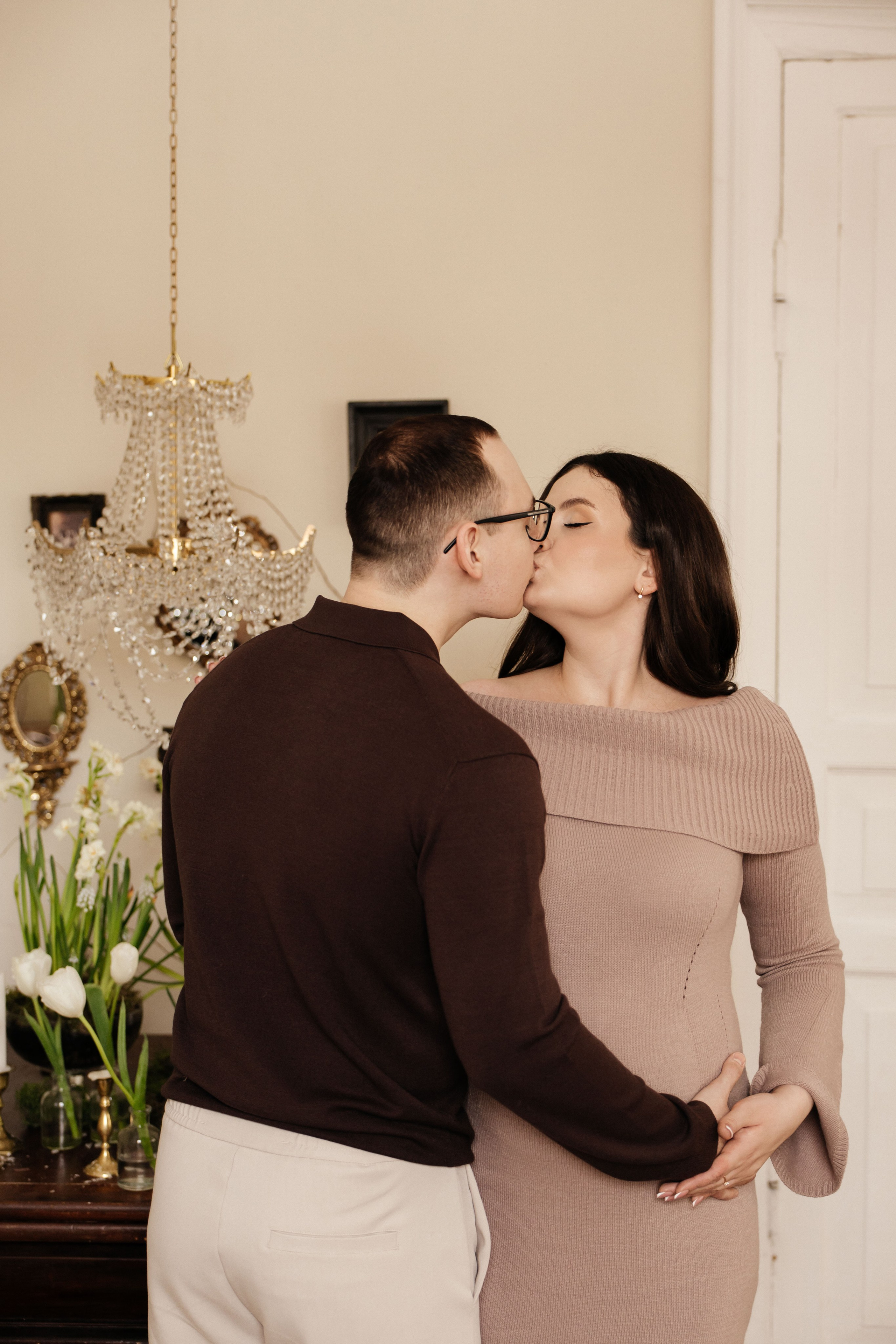 Юлия и Дмитрий. Ekaterina_ufimtseva_