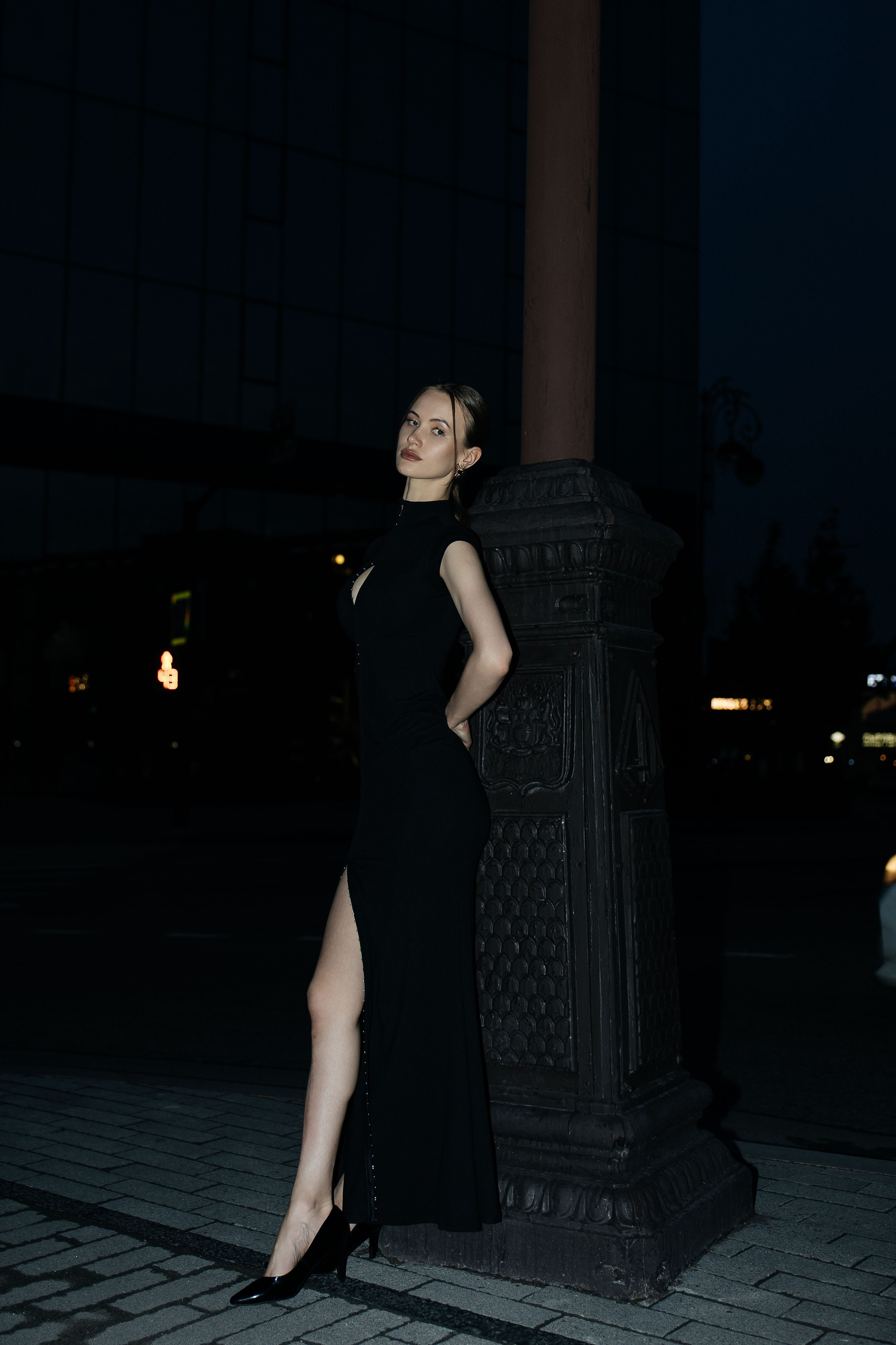 Жанна. Ekaterina_ufimtseva_