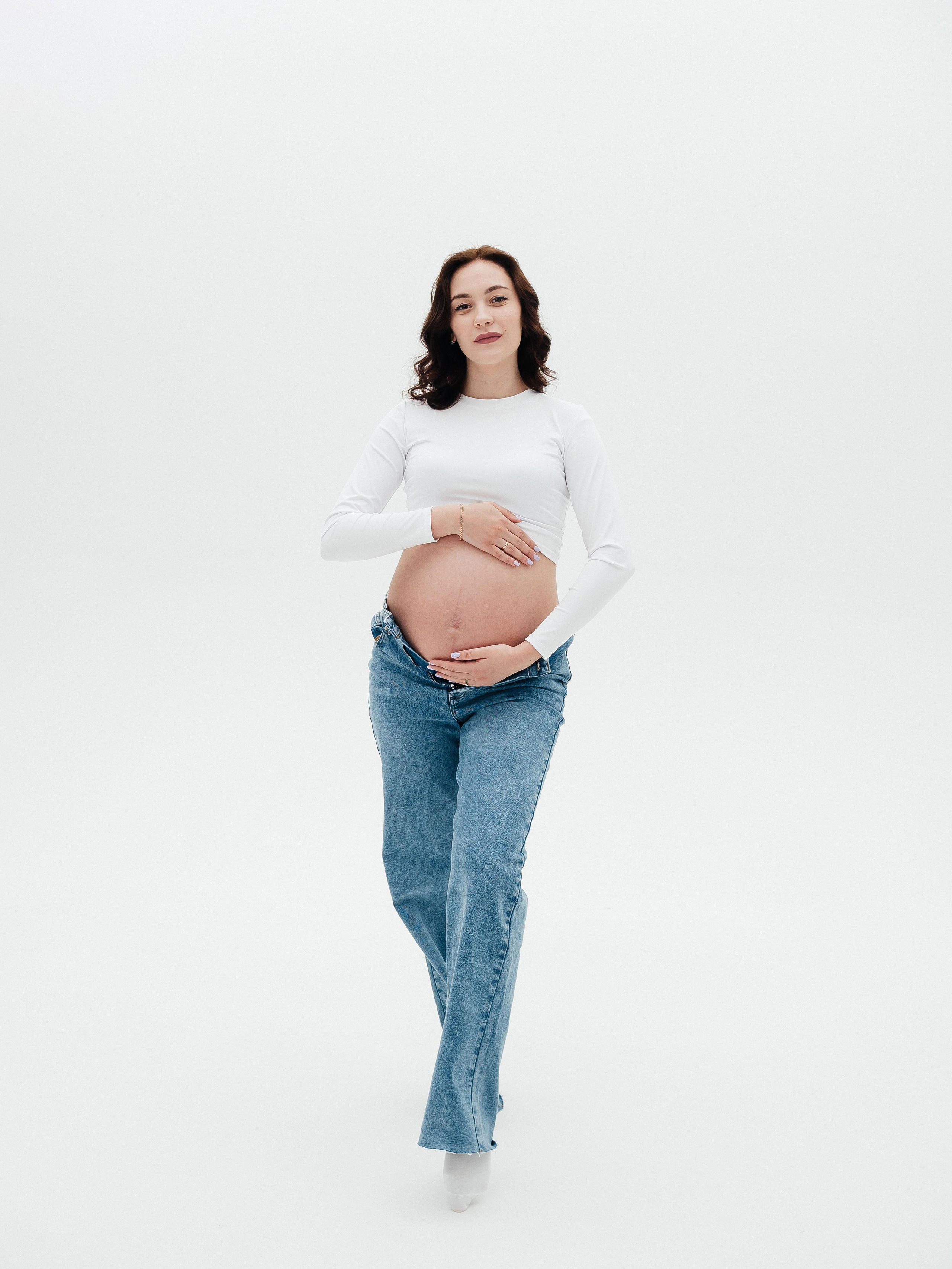 Дарья и Александр. Ekaterina_ufimtseva_