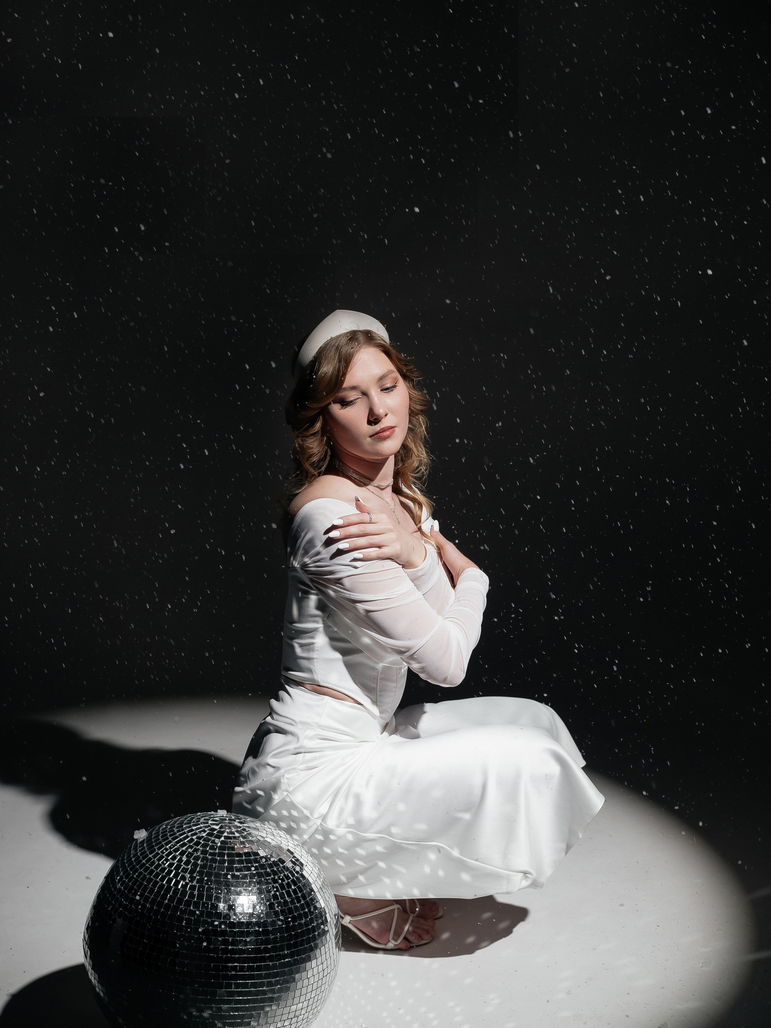 Кристина. Ekaterina_ufimtseva_