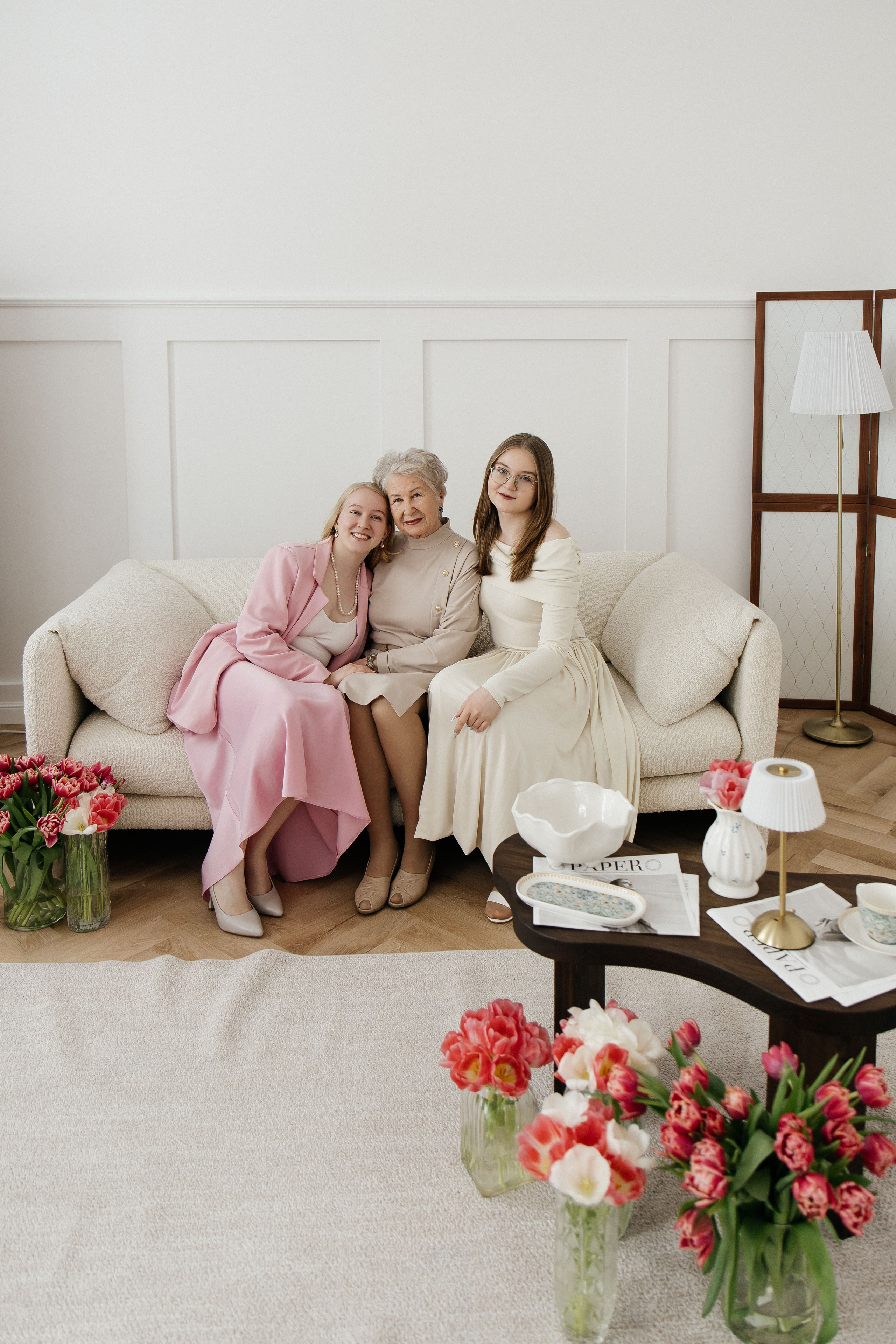 Марина. Ekaterina_ufimtseva_