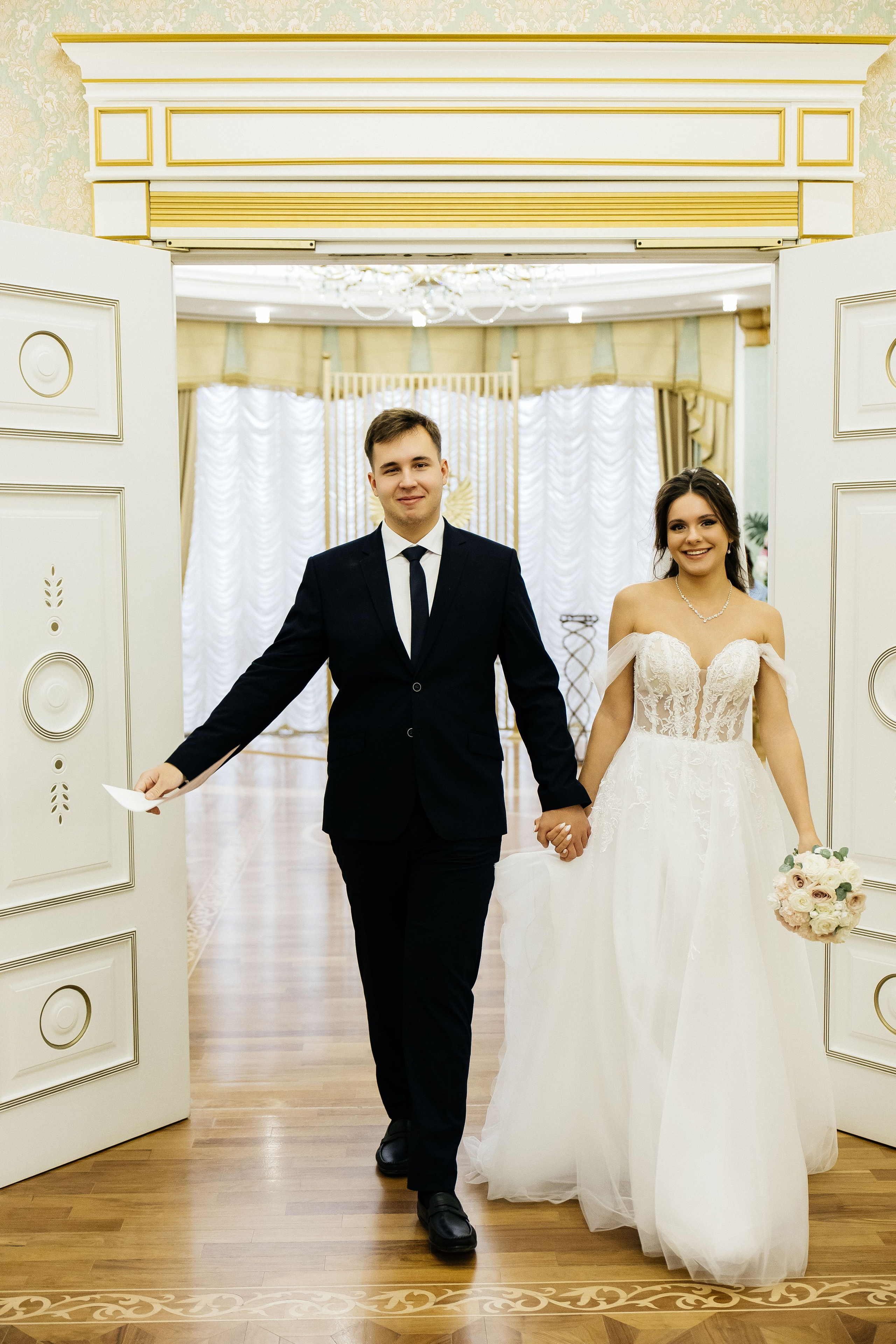 Виктория&Антон. Ekaterina_ufimtseva_