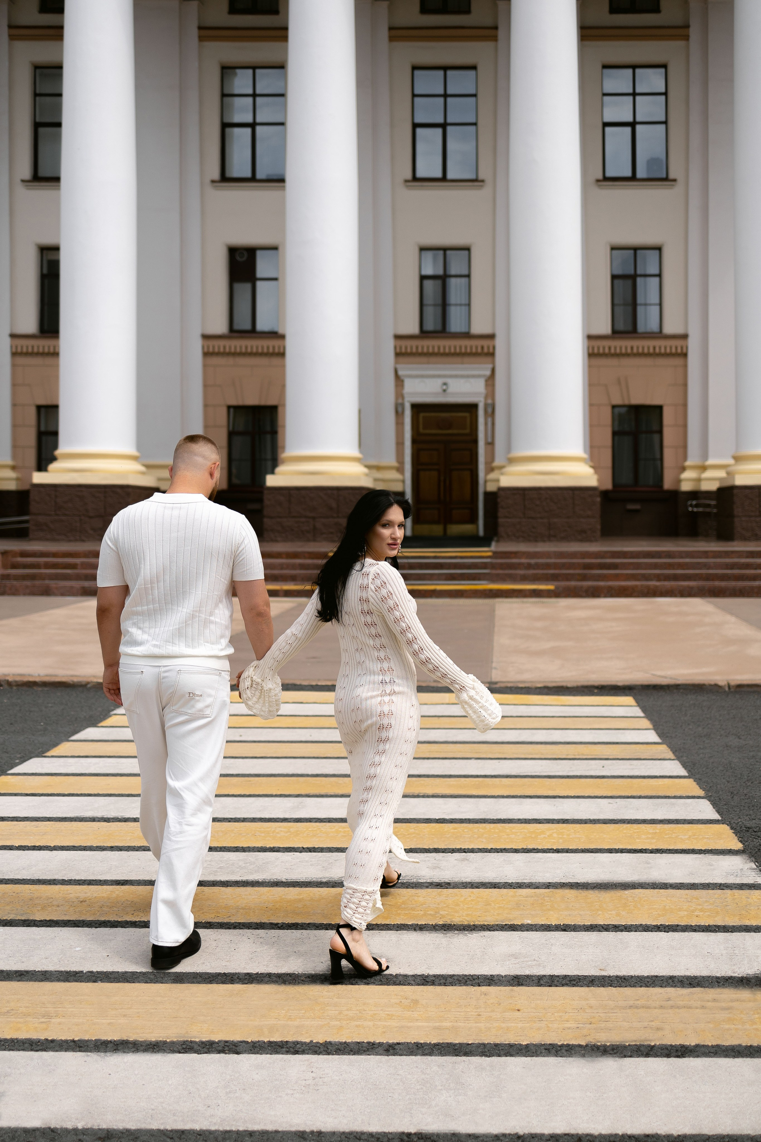 Анастасия&Александр. Ekaterina_ufimtseva_