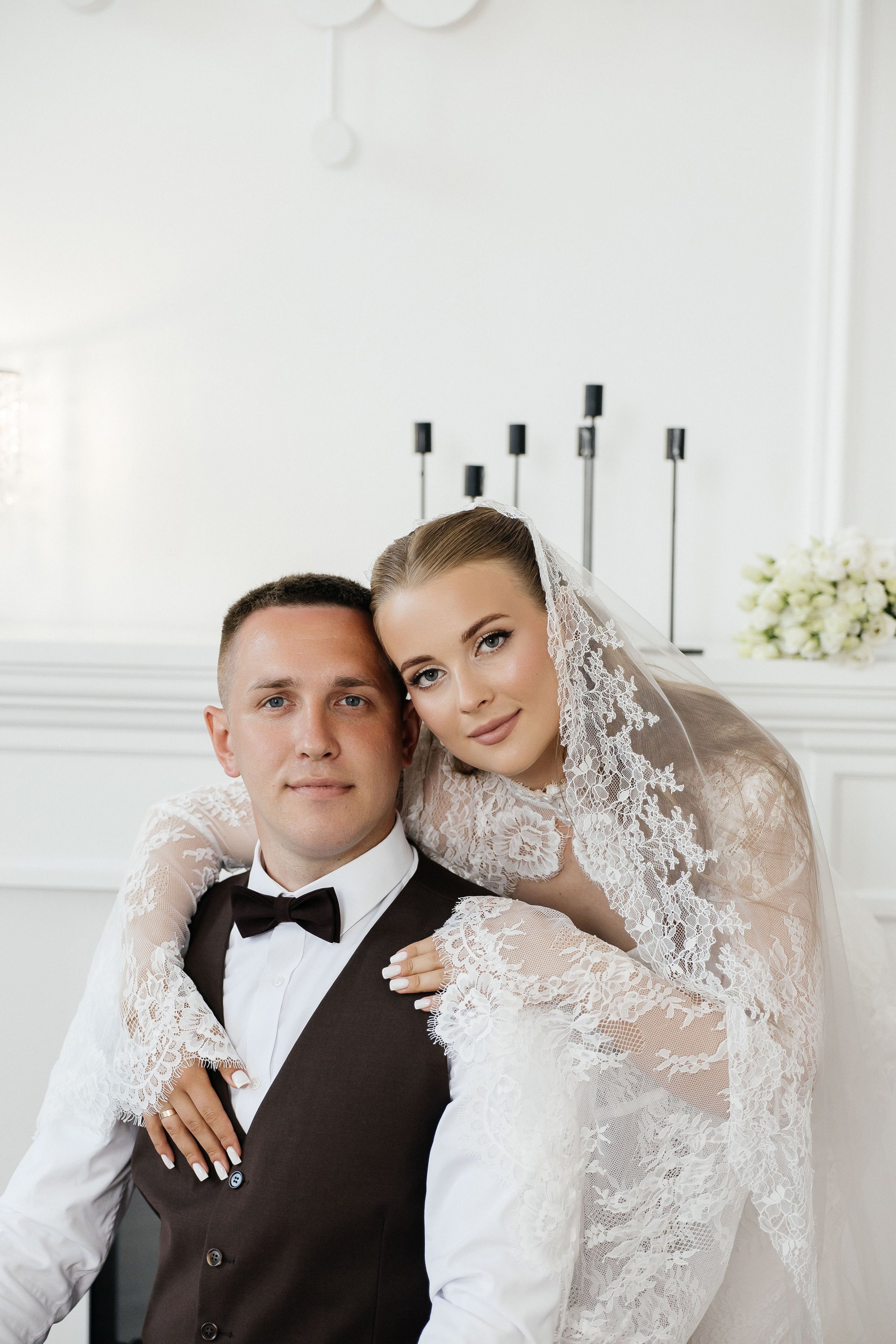 Кира&Александр. Ekaterina_ufimtseva_