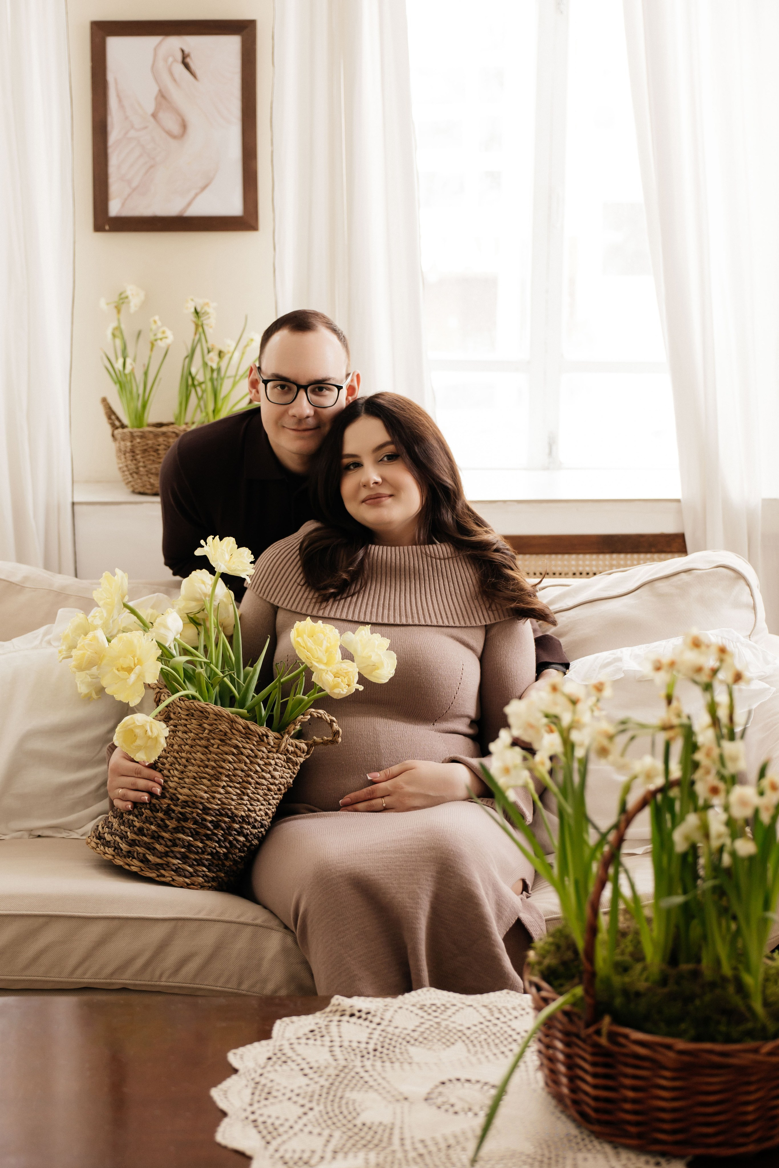 Юлия и Дмитрий. Ekaterina_ufimtseva_