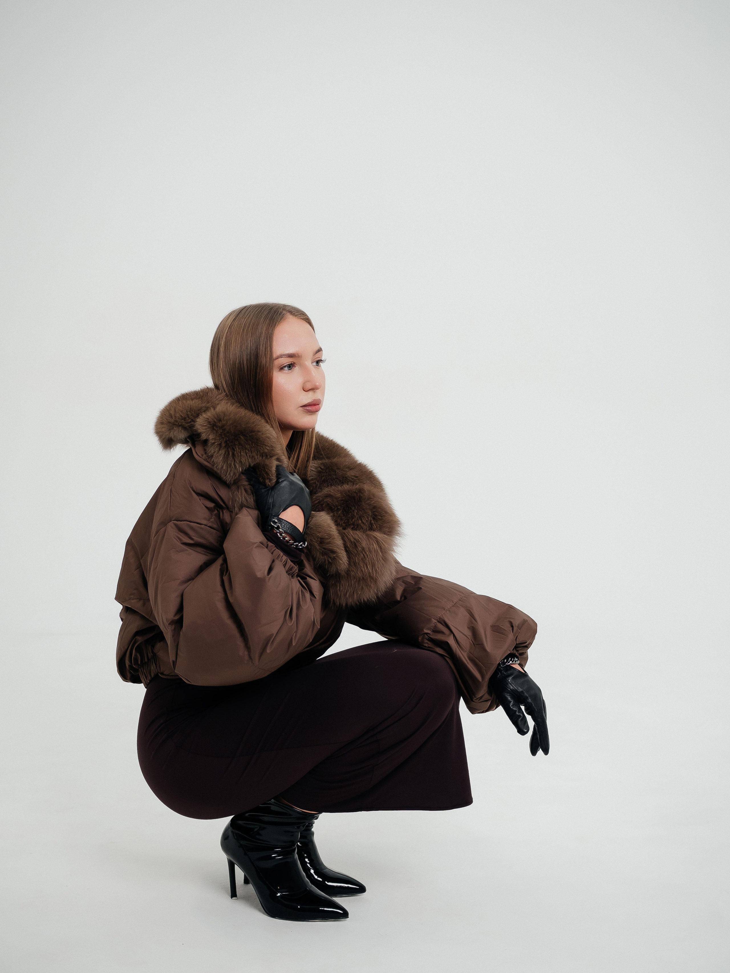 Nameka.you. Ekaterina_ufimtseva_