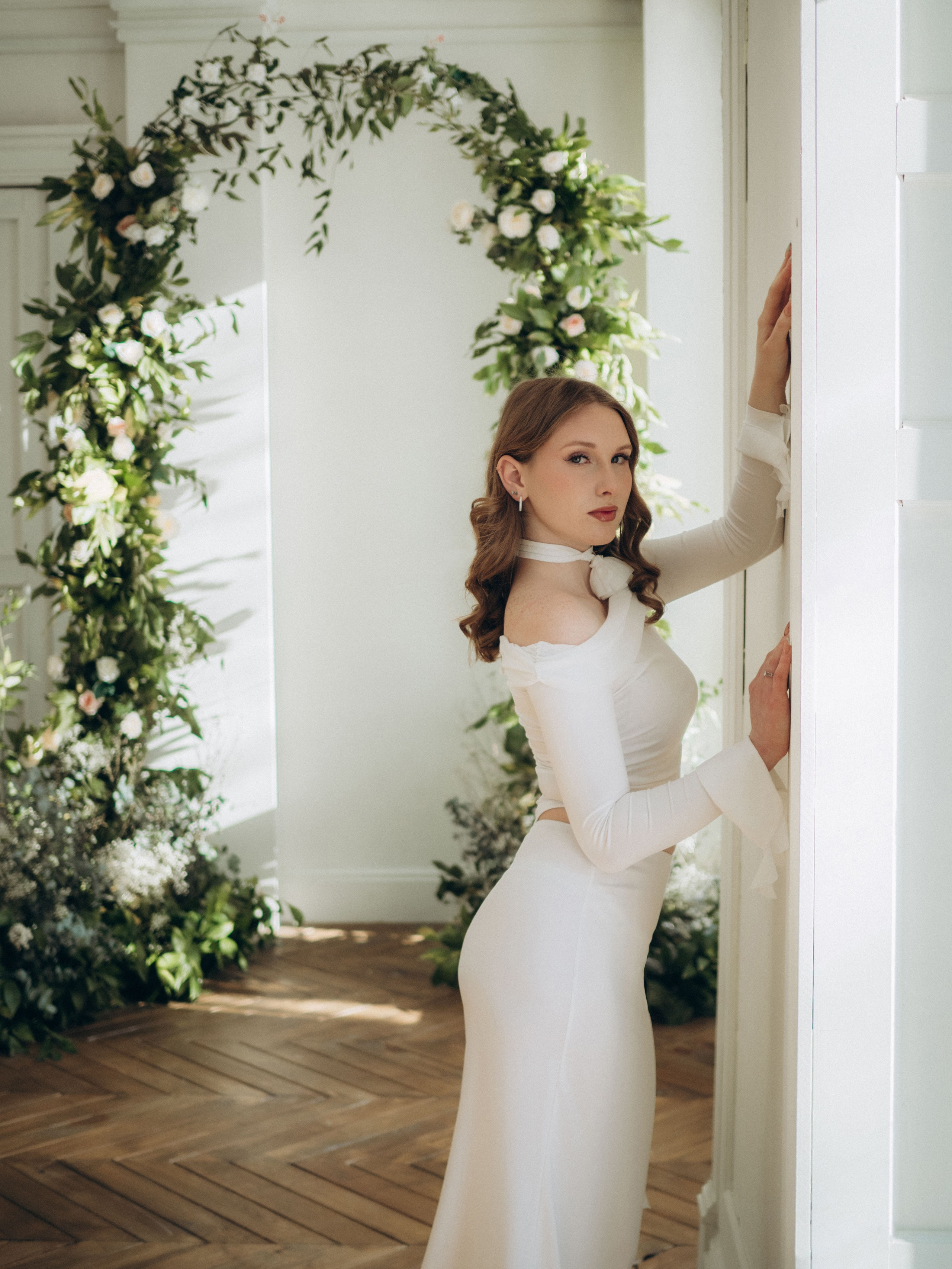 Милана. Ekaterina_ufimtseva_