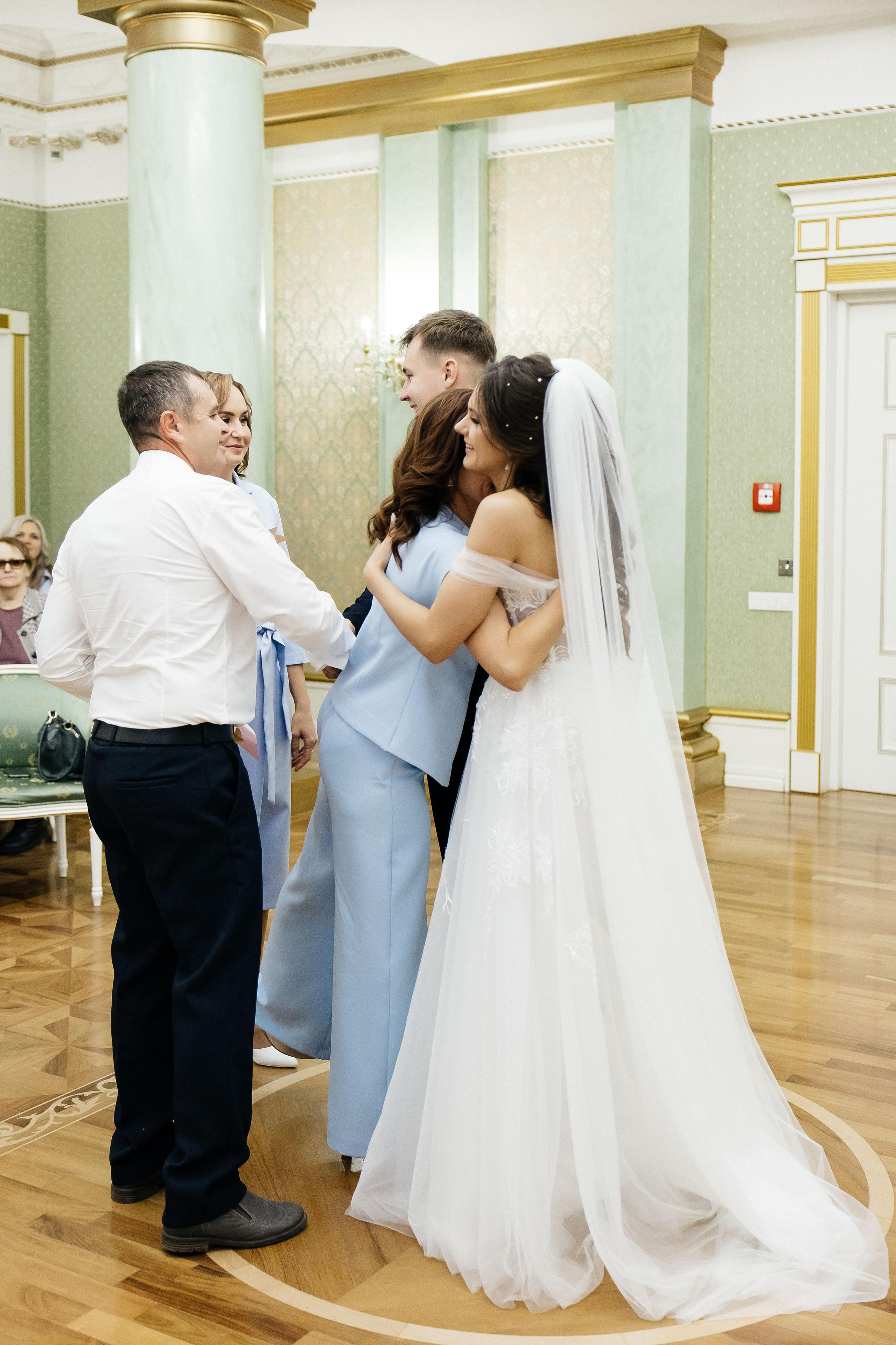 Виктория&Антон. Ekaterina_ufimtseva_