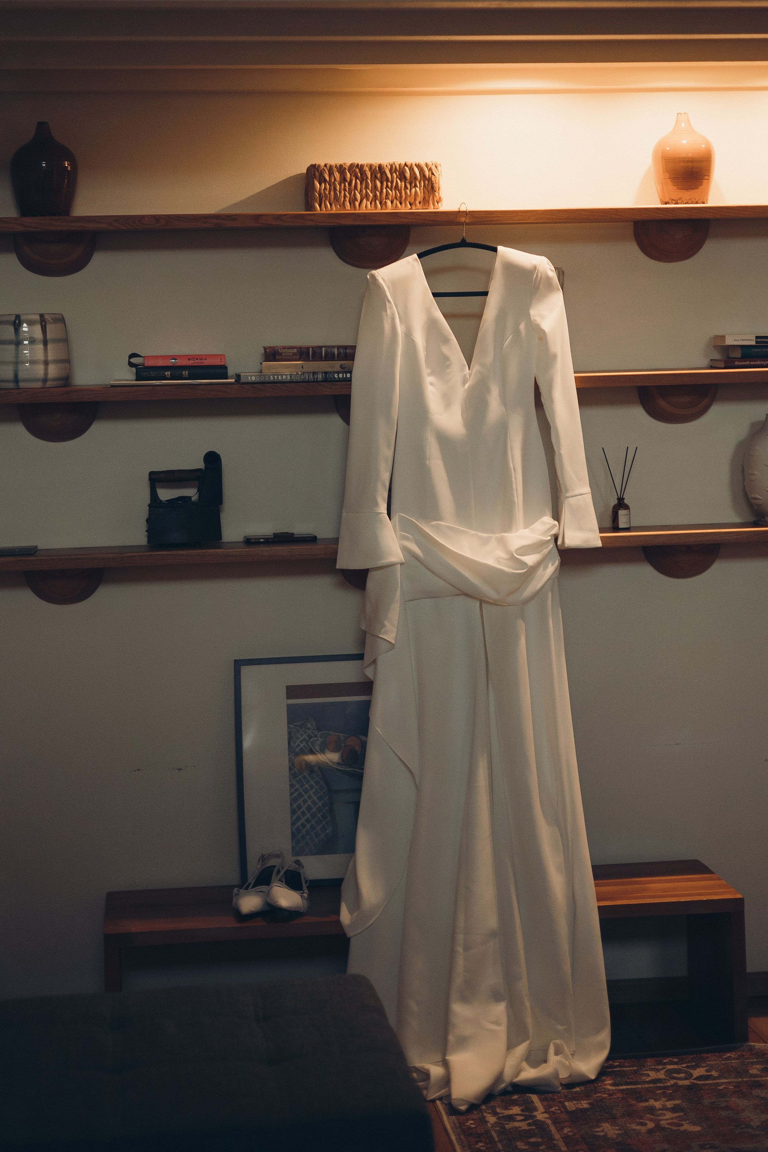 И пусть весь мир подождет…. ФОТОГРАФ РОЗА ФИЛИНА СПб I МОСКВА