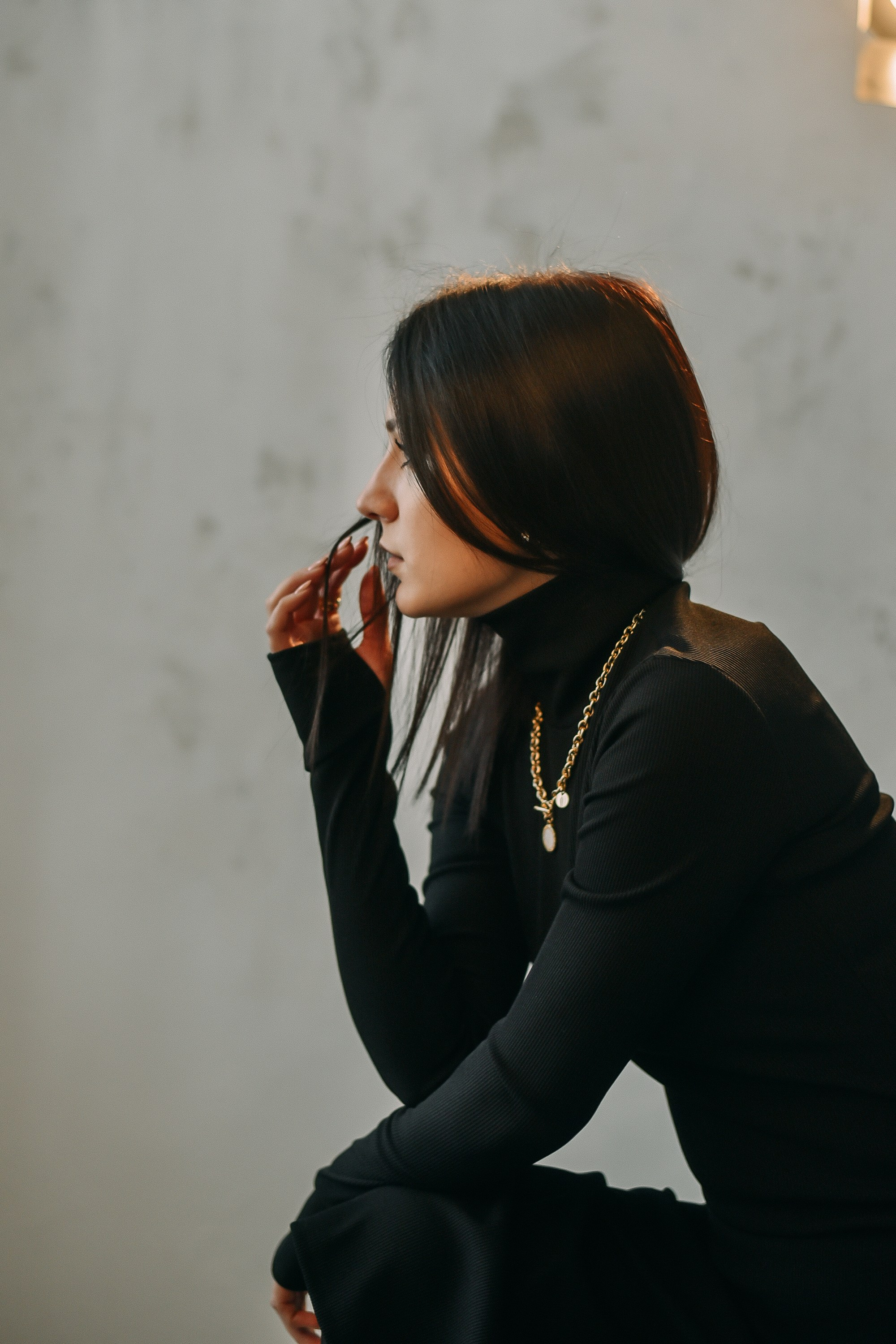 Натали. Детский и семейный фотограф