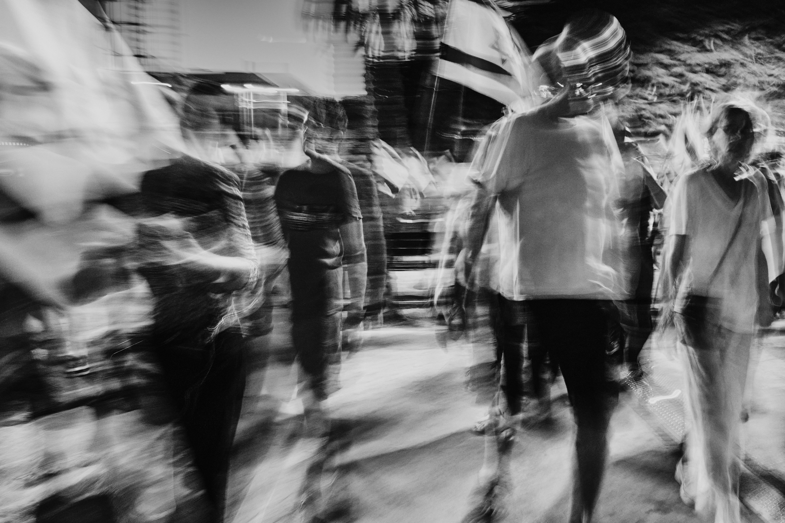 Репортаж с митинга в Тель-Авиве | Филипп Линзин. Репортажный и портретный фотограф в Санкт-Петербурге Филипп Линзин