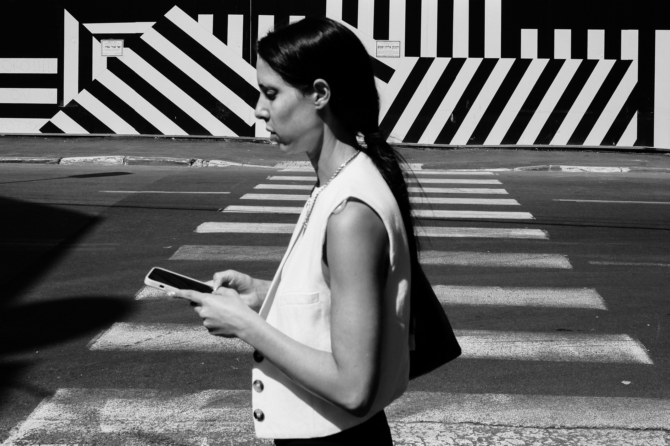 Стрит-фотография в Санкт-Петербурге — фотосессия | Филипп Линзин. Репортажный и портретный фотограф в Санкт-Петербурге Филипп Линзин