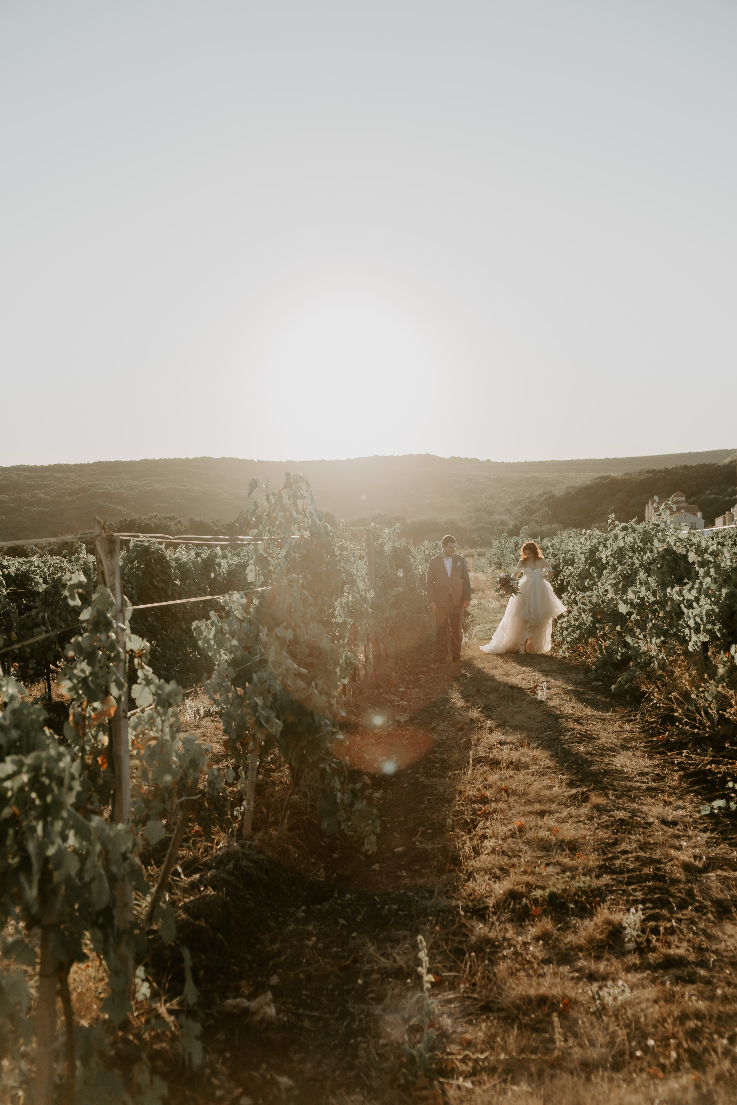 Chatea Andre. Фотограф и Видеограф Анапа, Новороссийск, Краснодар. Алина и Женя