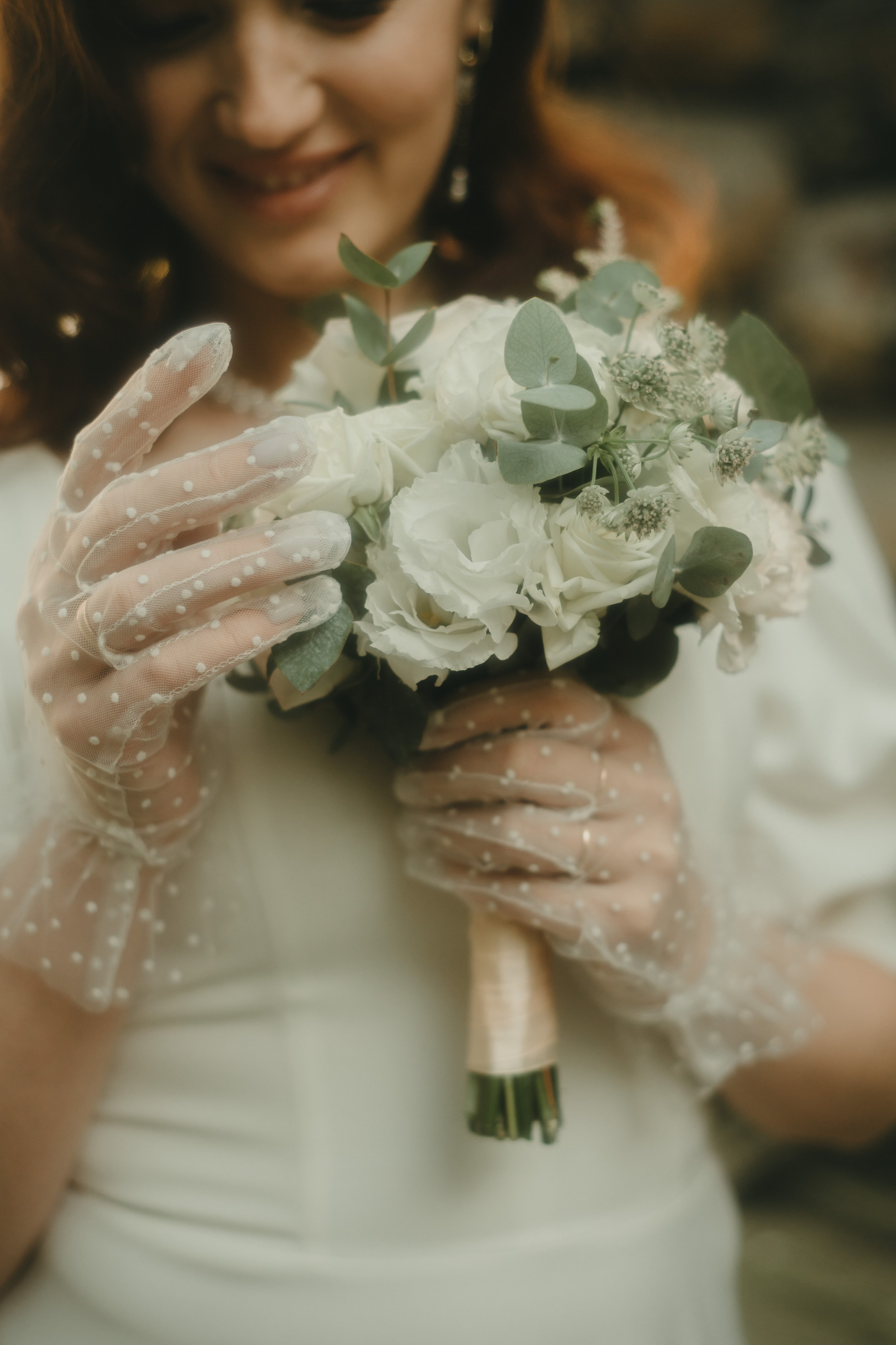 В стиле кино (норильск). Фотограф и Видеограф Анапа, Новороссийск, Краснодар. Алина и Женя