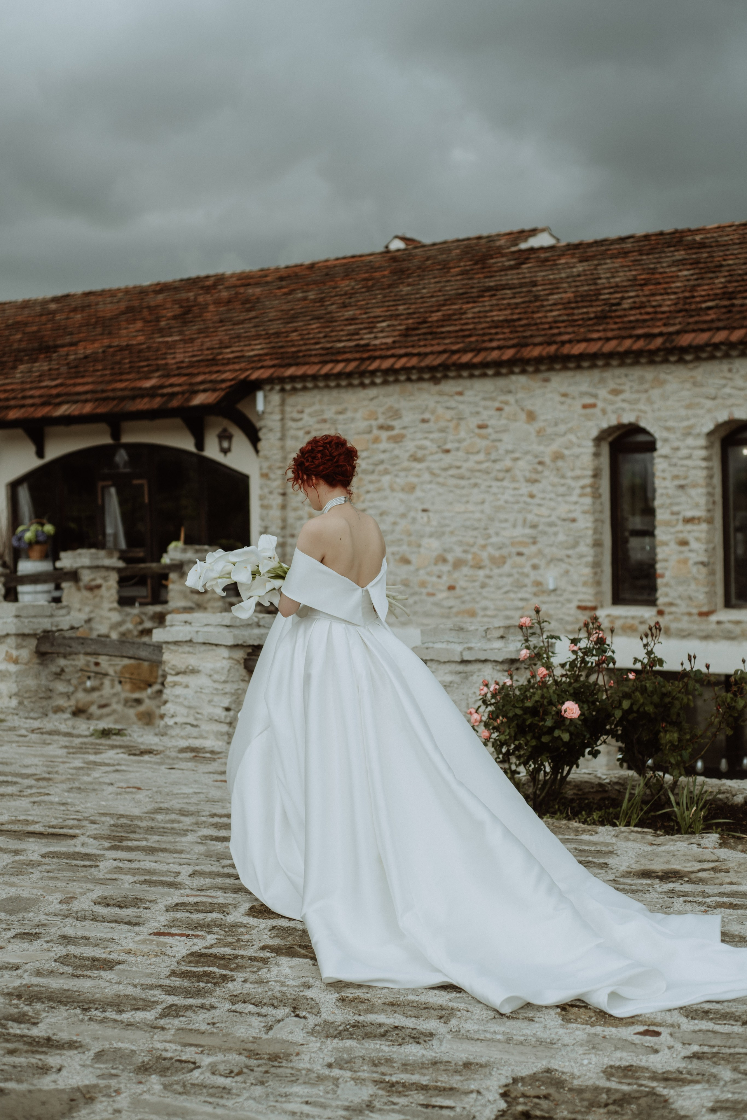 Свадебная фотосессия Анапа. Фотограф и Видеограф Анапа, Новороссийск, Краснодар. Алина и Женя