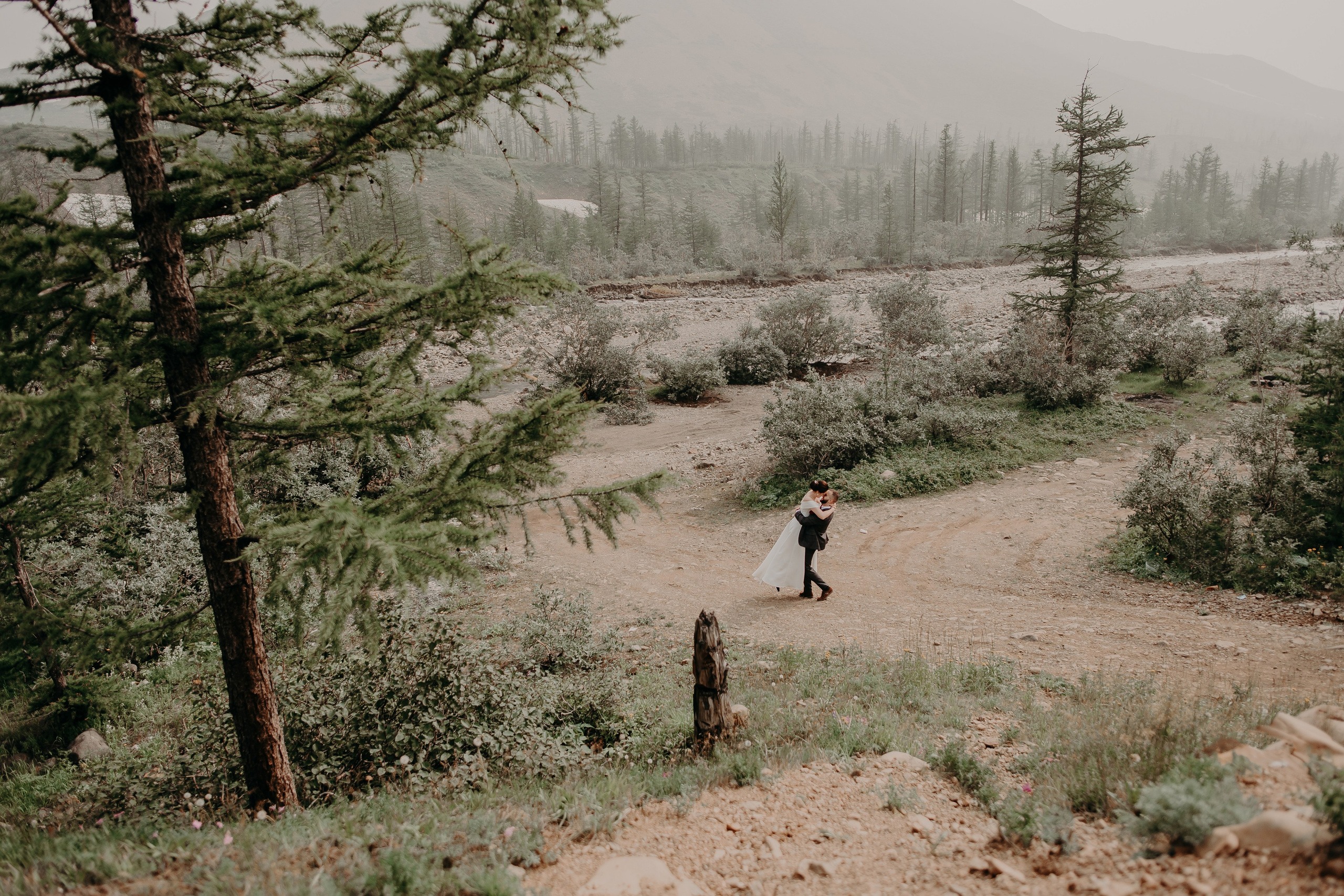 1+1=любовь (Норильск). Фотограф и Видеограф Анапа, Новороссийск, Краснодар. Алина и Женя
